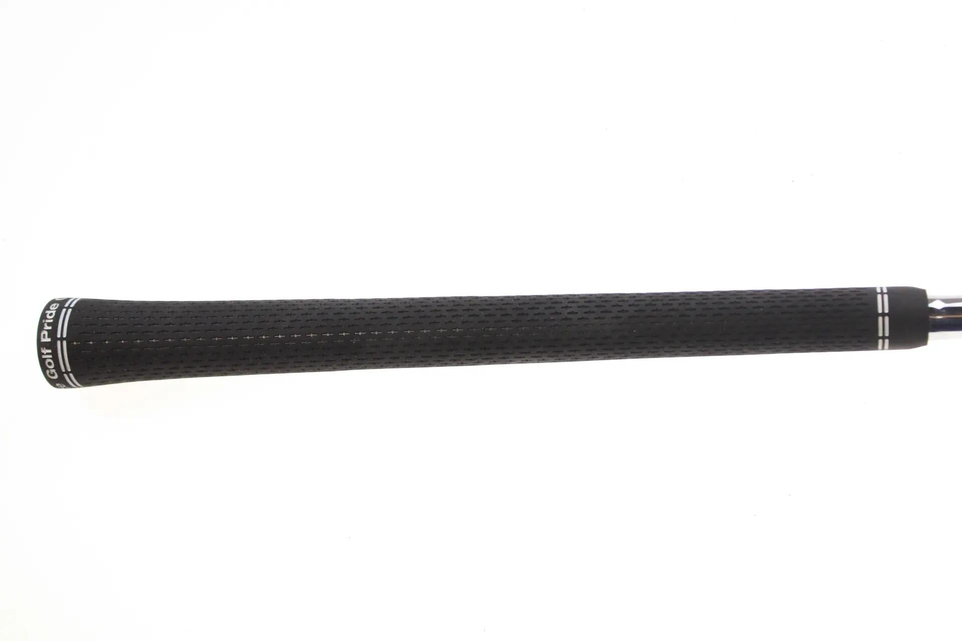 Seconde vie - Wilson Staff Model ZM RH 58-deg Wedge - Very good 5/5
