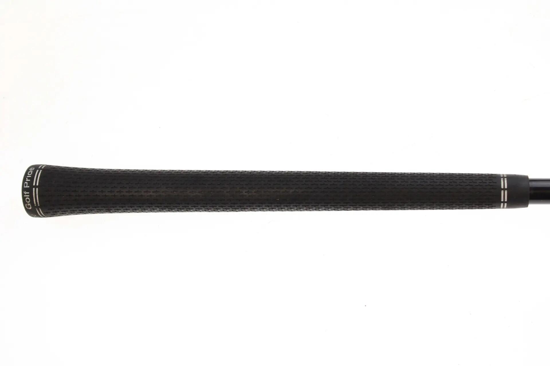 Seconde vie - Ping i230 RH 50-deg Wedge - Good 5/5