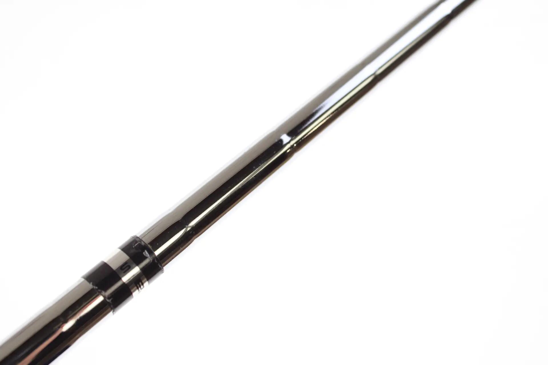 Seconde vie - Cobra King Pur Versatile Grind RH 52-deg Wedge - Sufficient 5/6