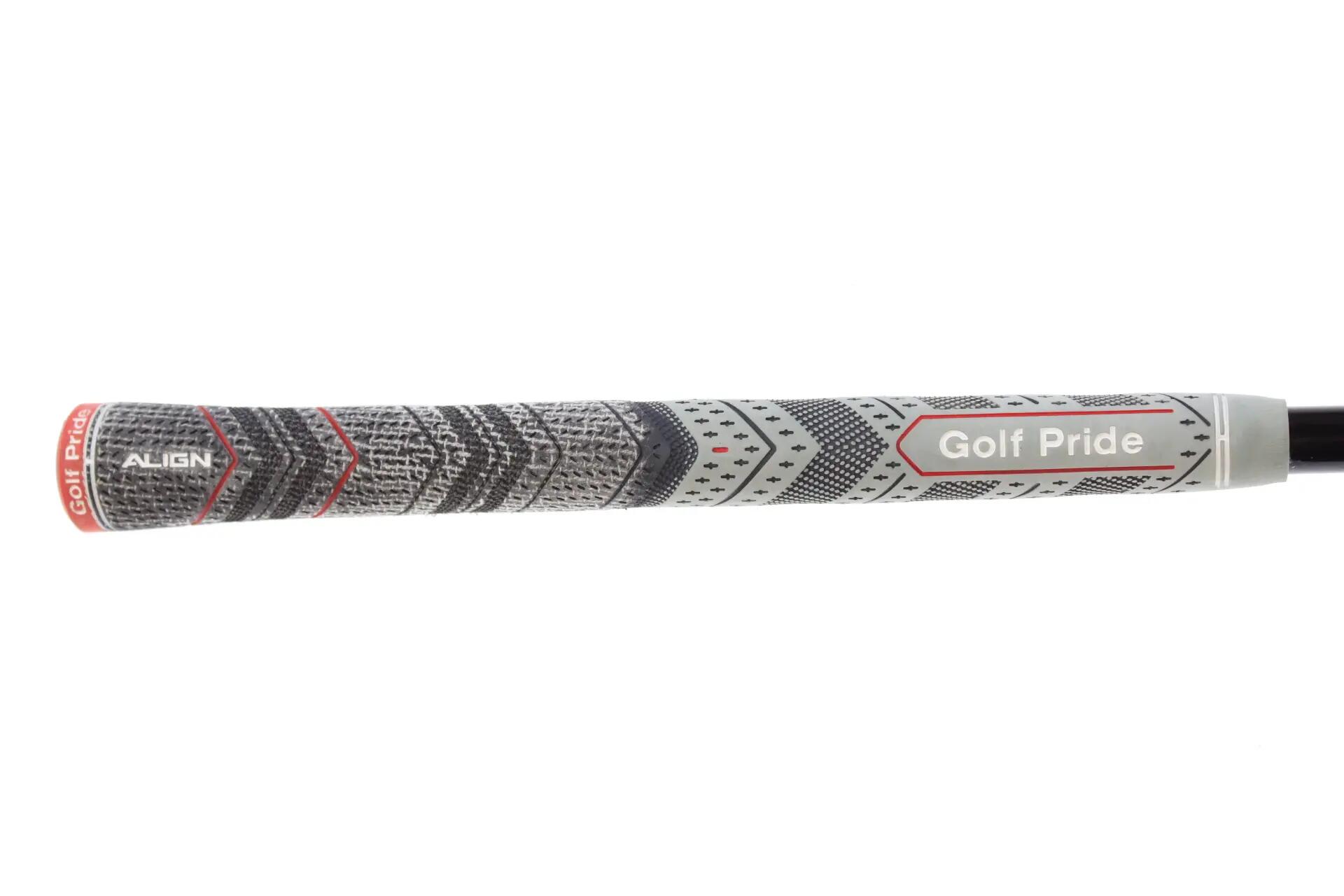 Seconde vie - Ping i525 RH 50-deg Wedge - Good 6/6