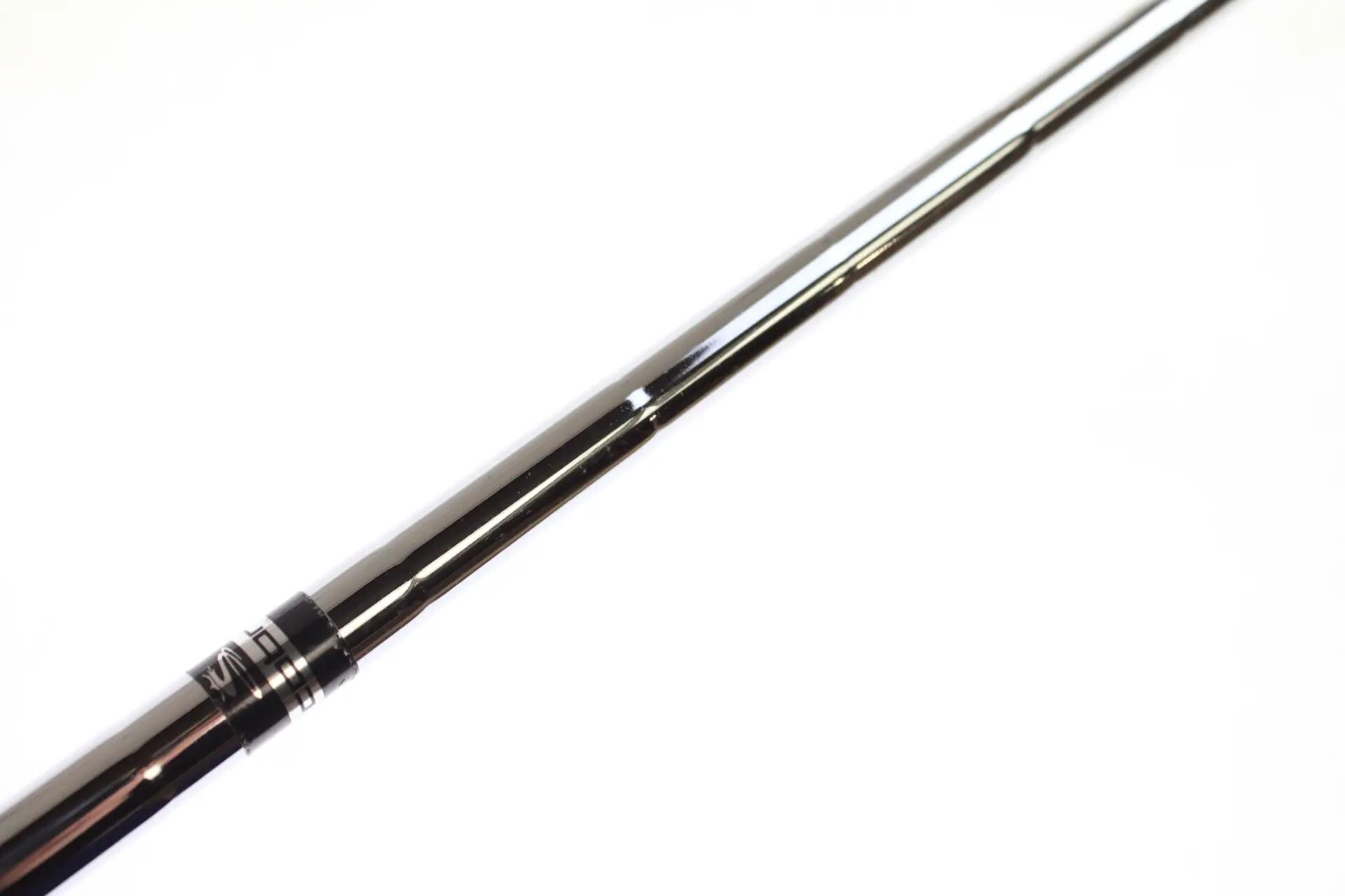 Seconde vie - Cobra King Pur Versatile Grind RH 52-deg Wedge - Sufficient 4/6