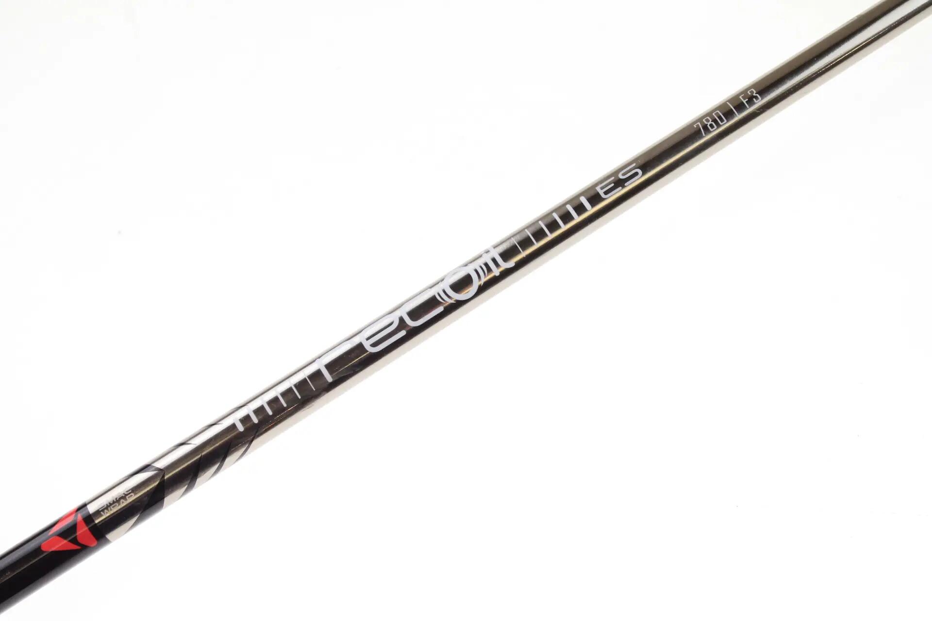 Seconde vie - Ping i230 RH 50-deg Wedge - Good 4/5