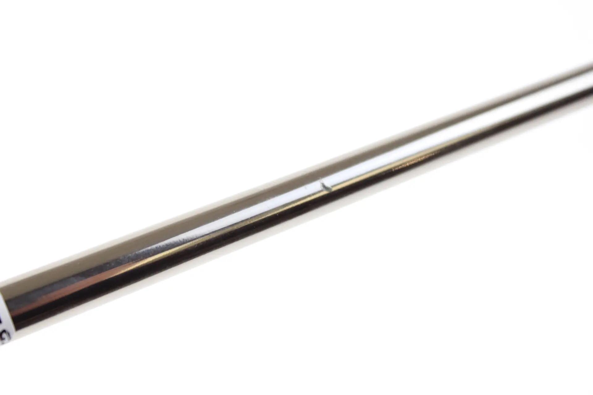 Seconde vie - Ping i525 RH 50-deg Wedge - Good 5/6