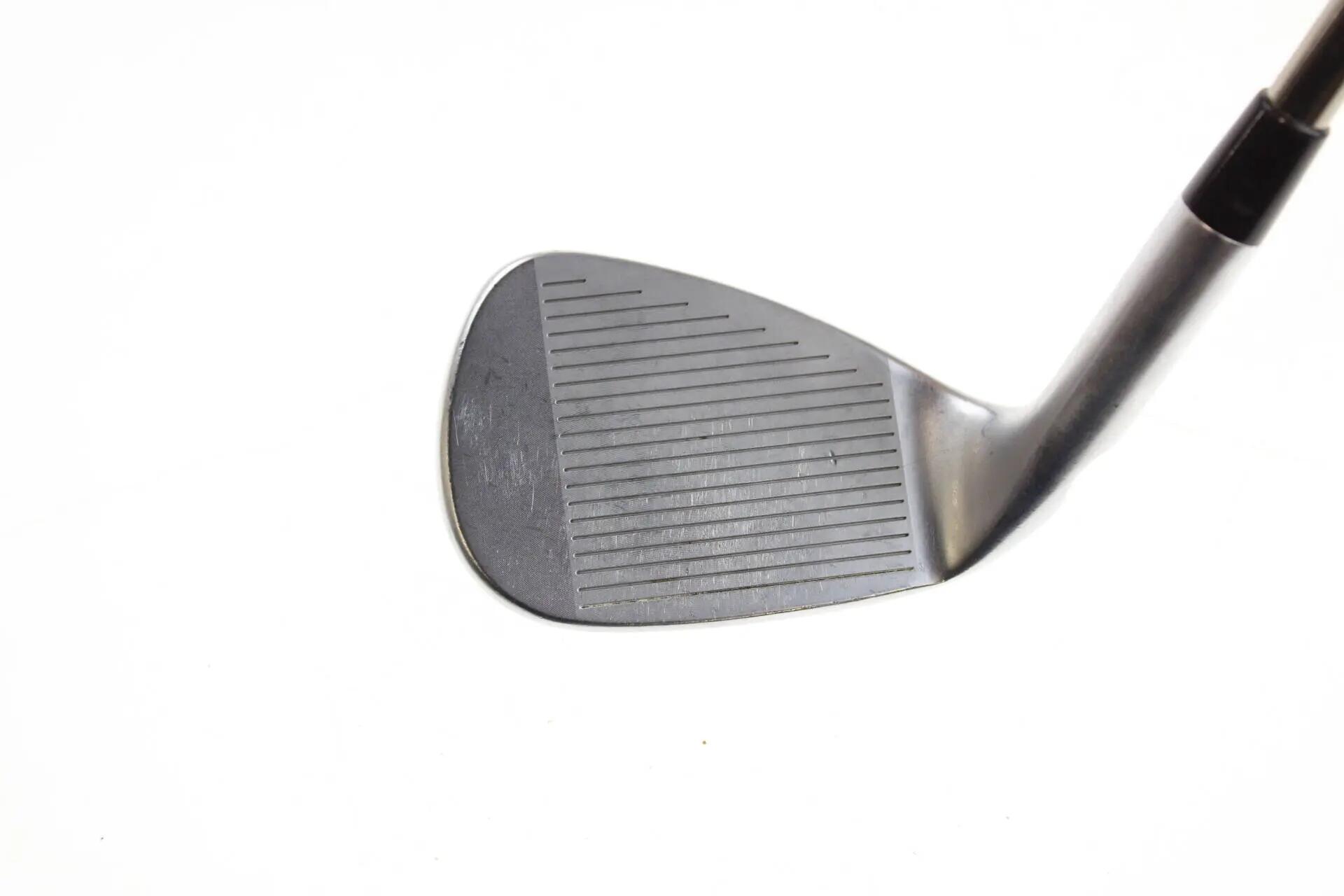 Seconde vie - Ping i230 RH 50-deg Wedge - Good 3/5