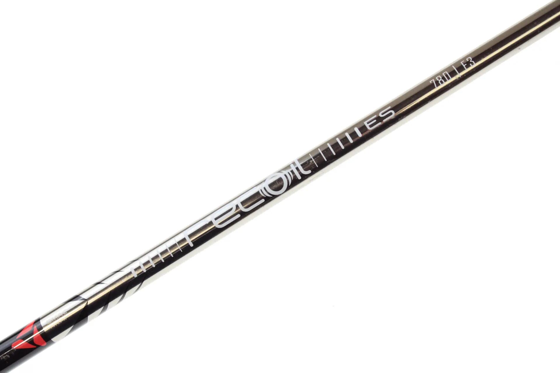 Seconde vie - Ping i525 RH 50-deg Wedge - Good 4/6