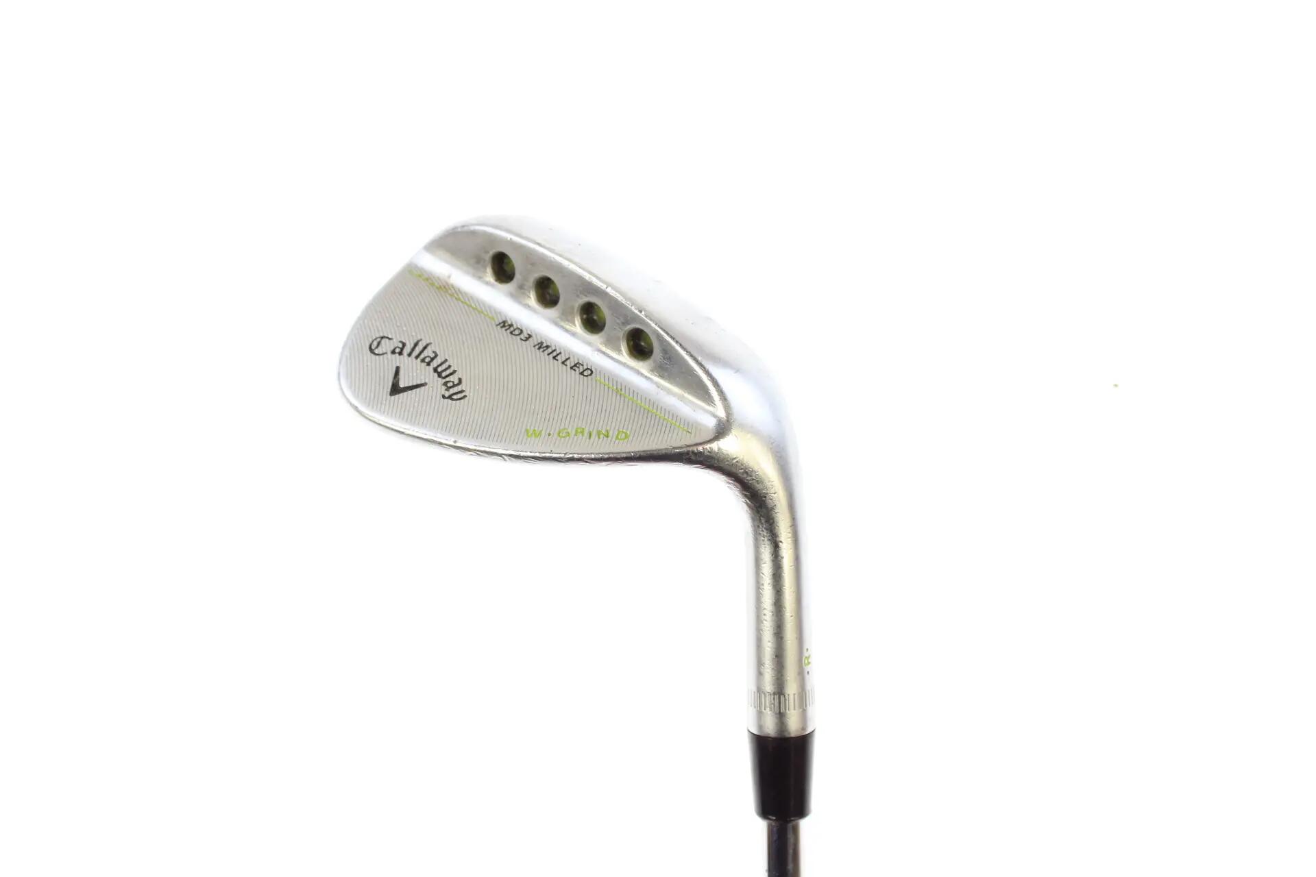 CALLAWAY picture
