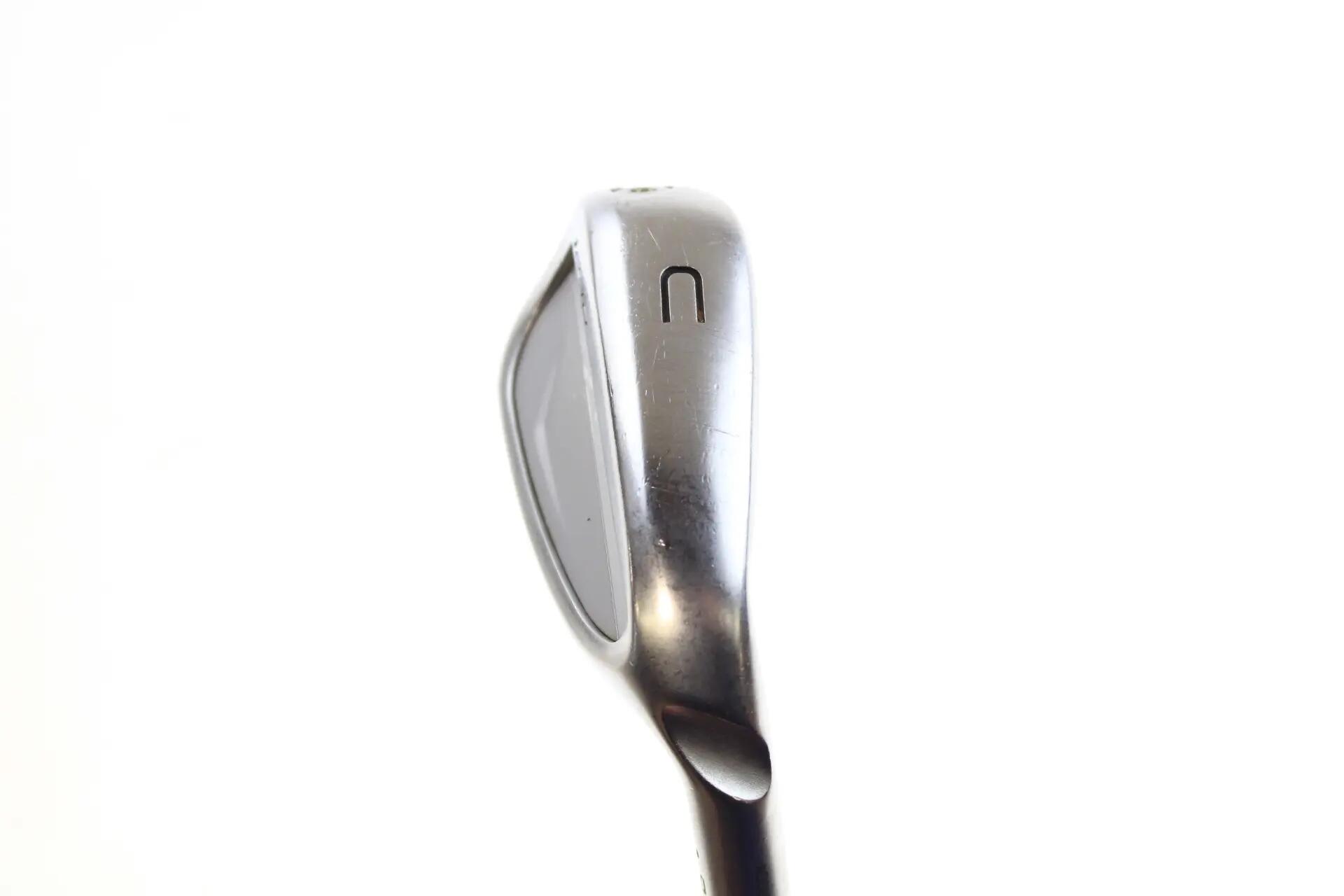 Seconde vie - Ping i230 RH 50-deg Wedge - Good 2/5