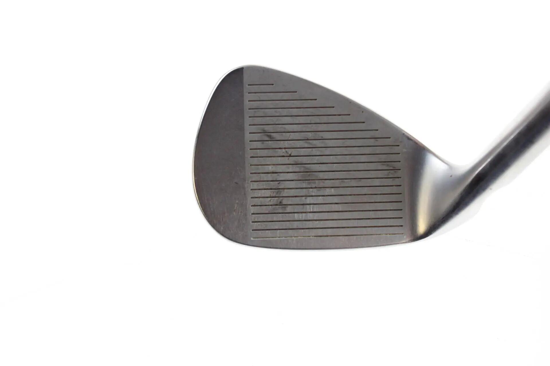 Seconde vie - Ping i525 RH 50-deg Wedge - Good 3/6