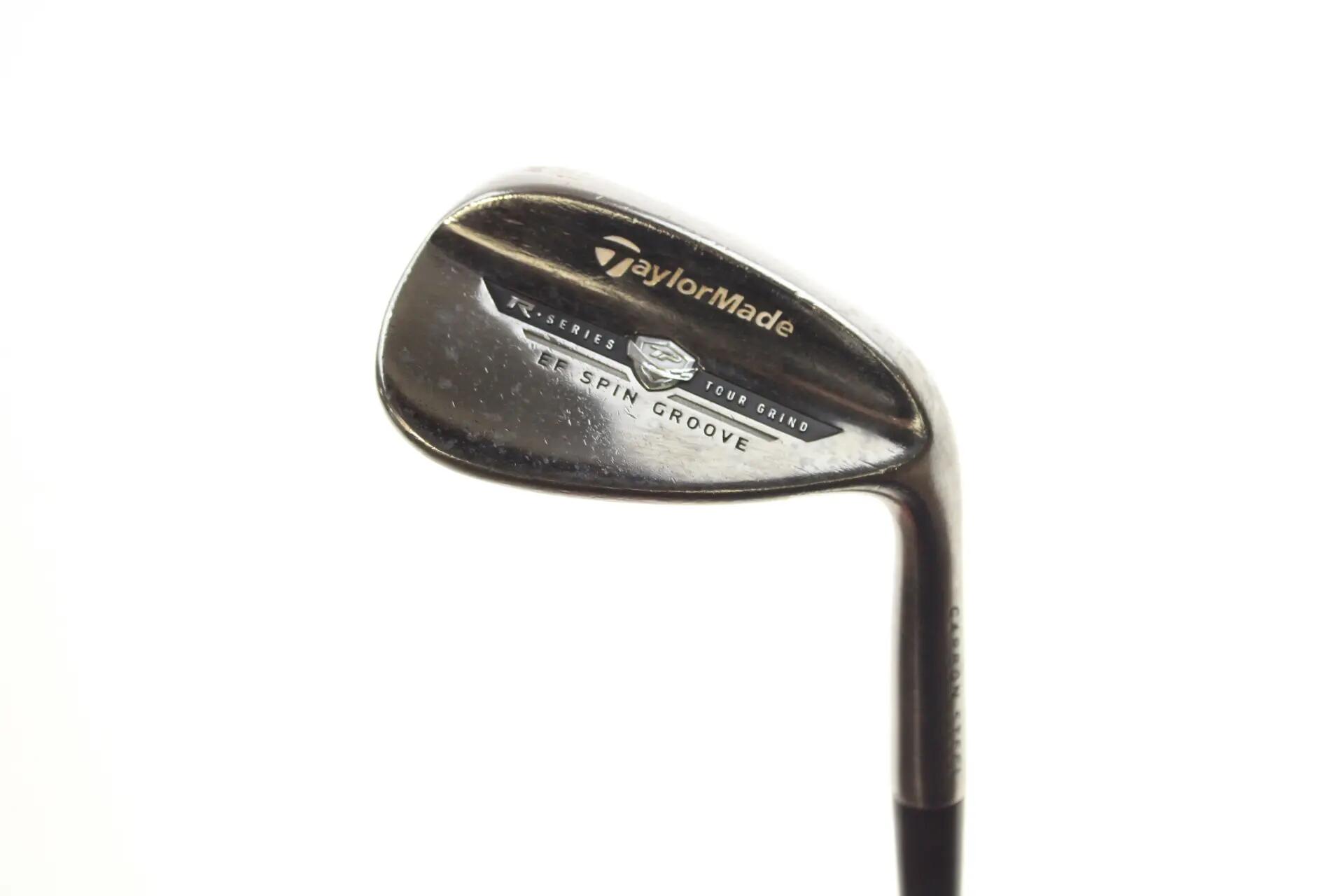 TAYLORMADE picture