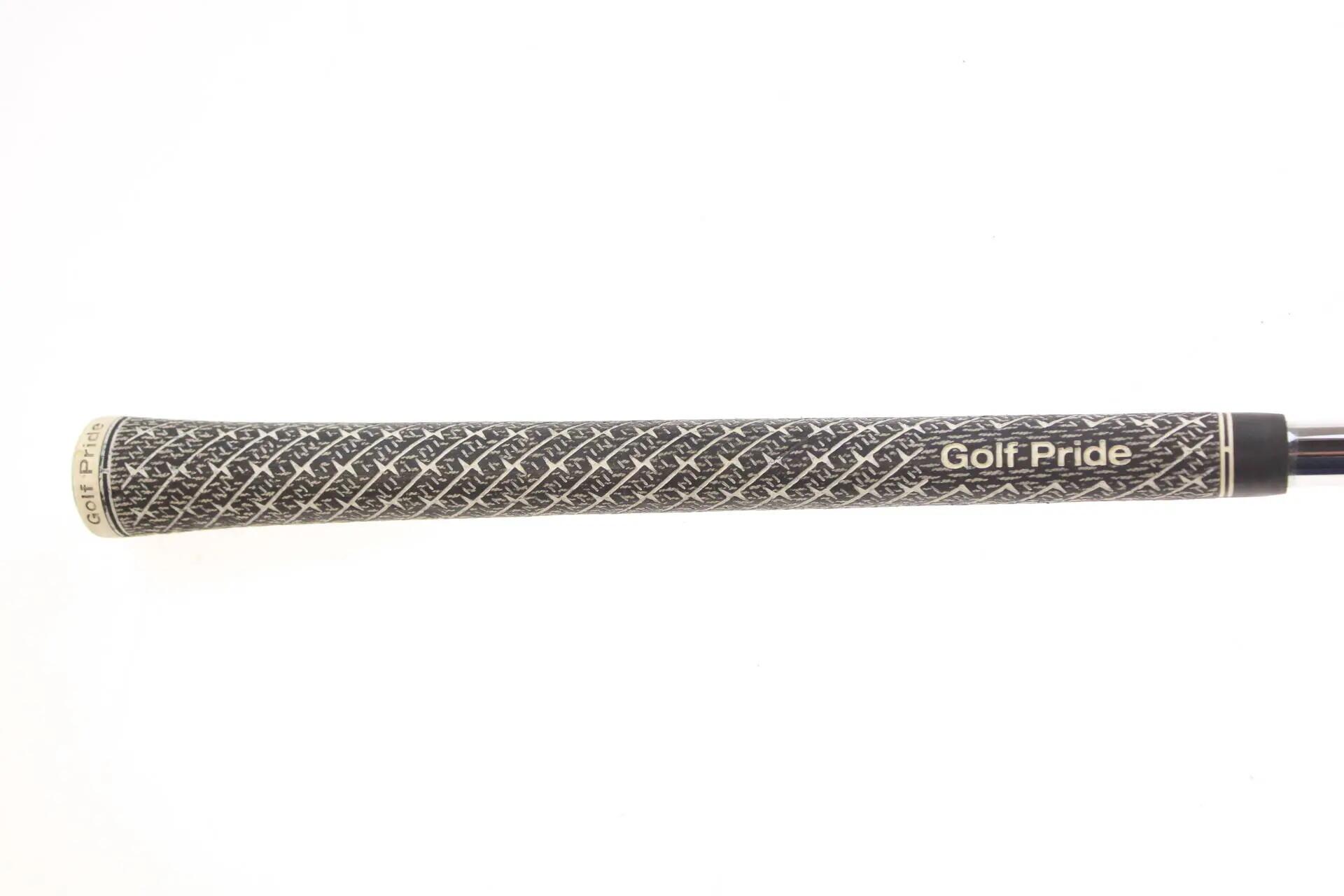 Seconde vie - TaylorMade Tour Preferred EF RH 50-deg Wedge - Good 5/5