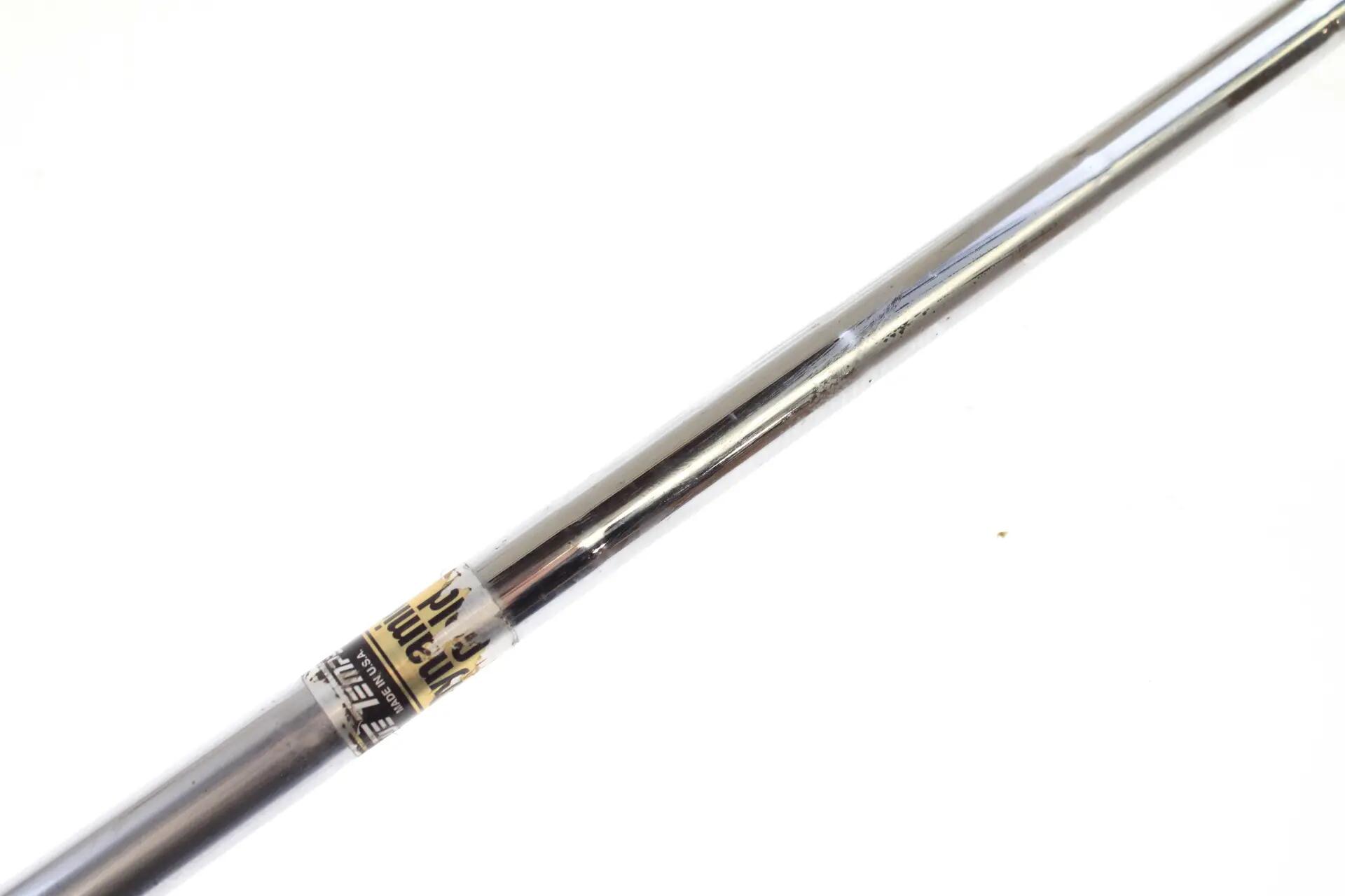 Seconde vie - Callaway MD3 W-Grind Satin Chrome RH 54-deg Wedge - Sufficient 4/6