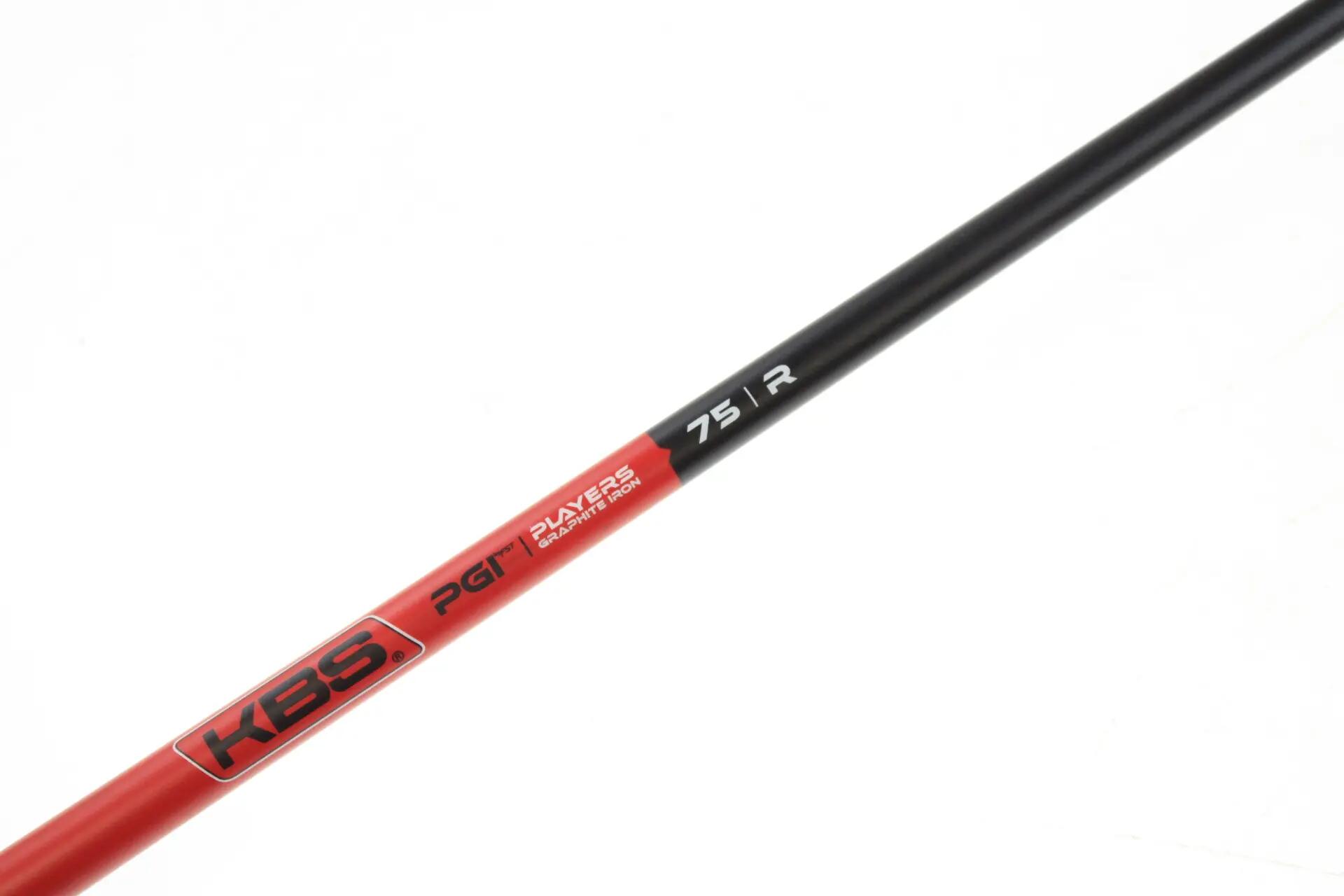 Seconde vie - Cobra KING X Satin Chrome 2025 RH 48-deg Wedge - Very good 4/5