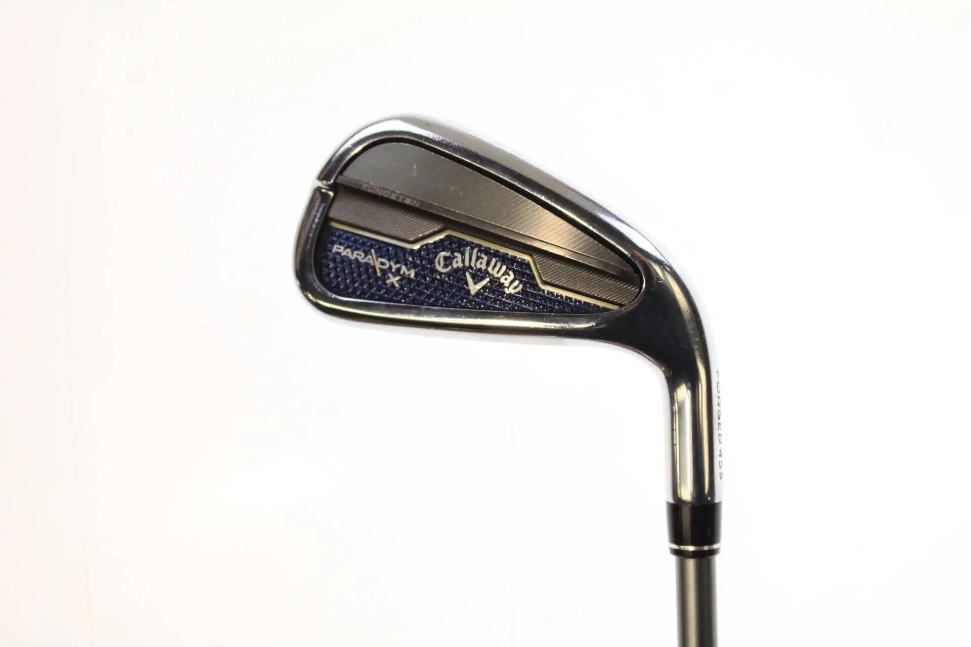 CALLAWAY picture