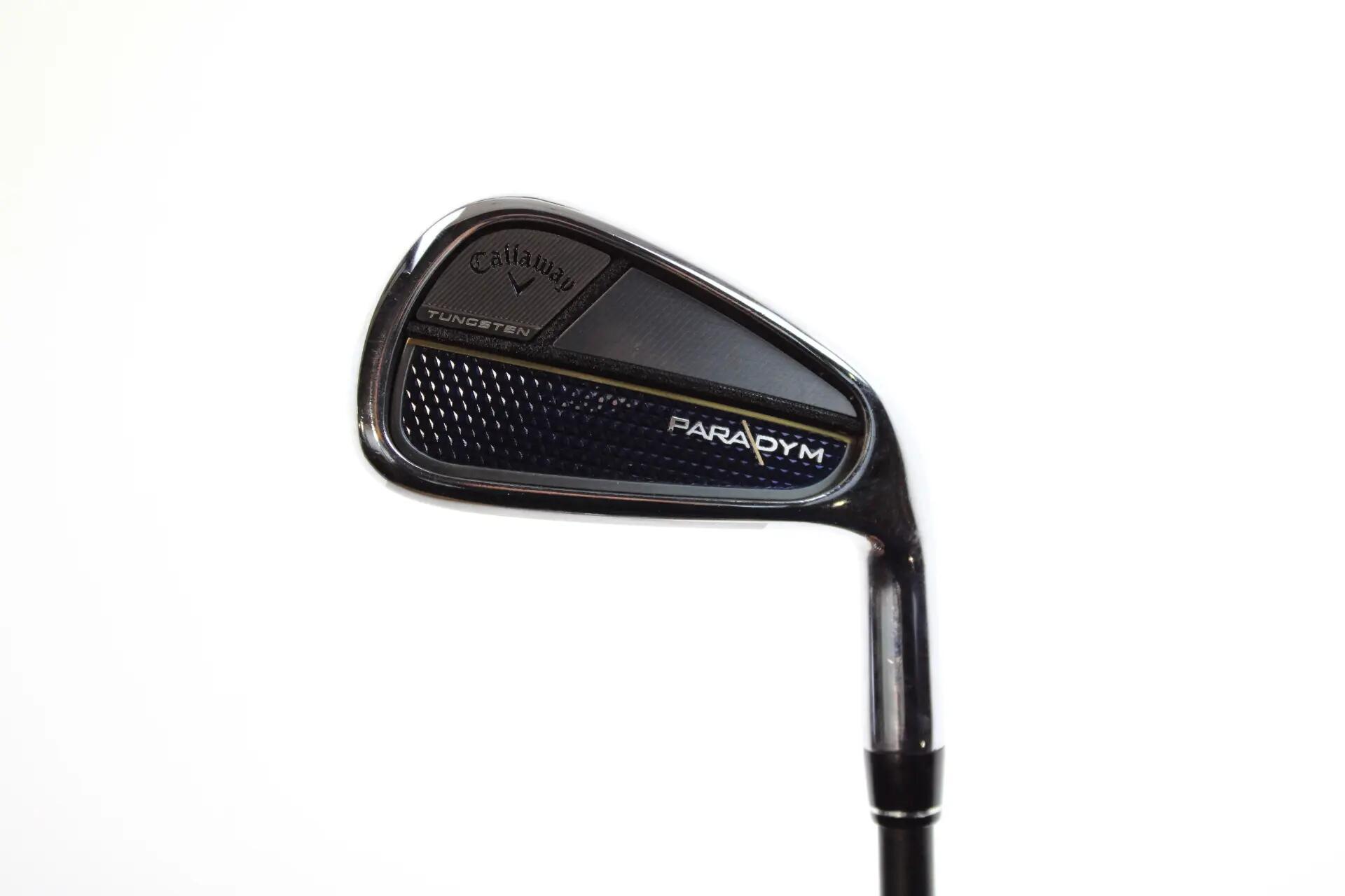 CALLAWAY picture