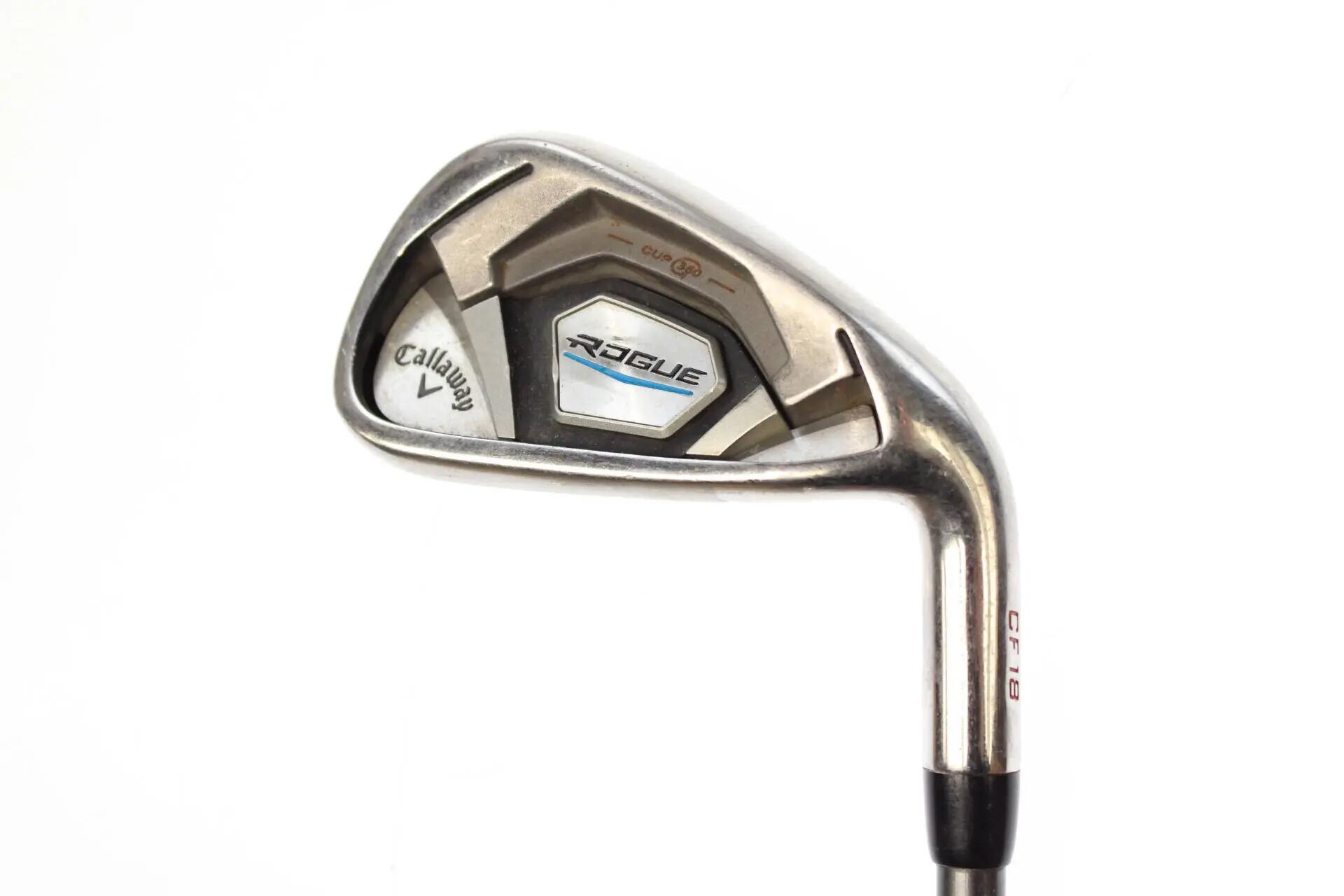 CALLAWAY picture