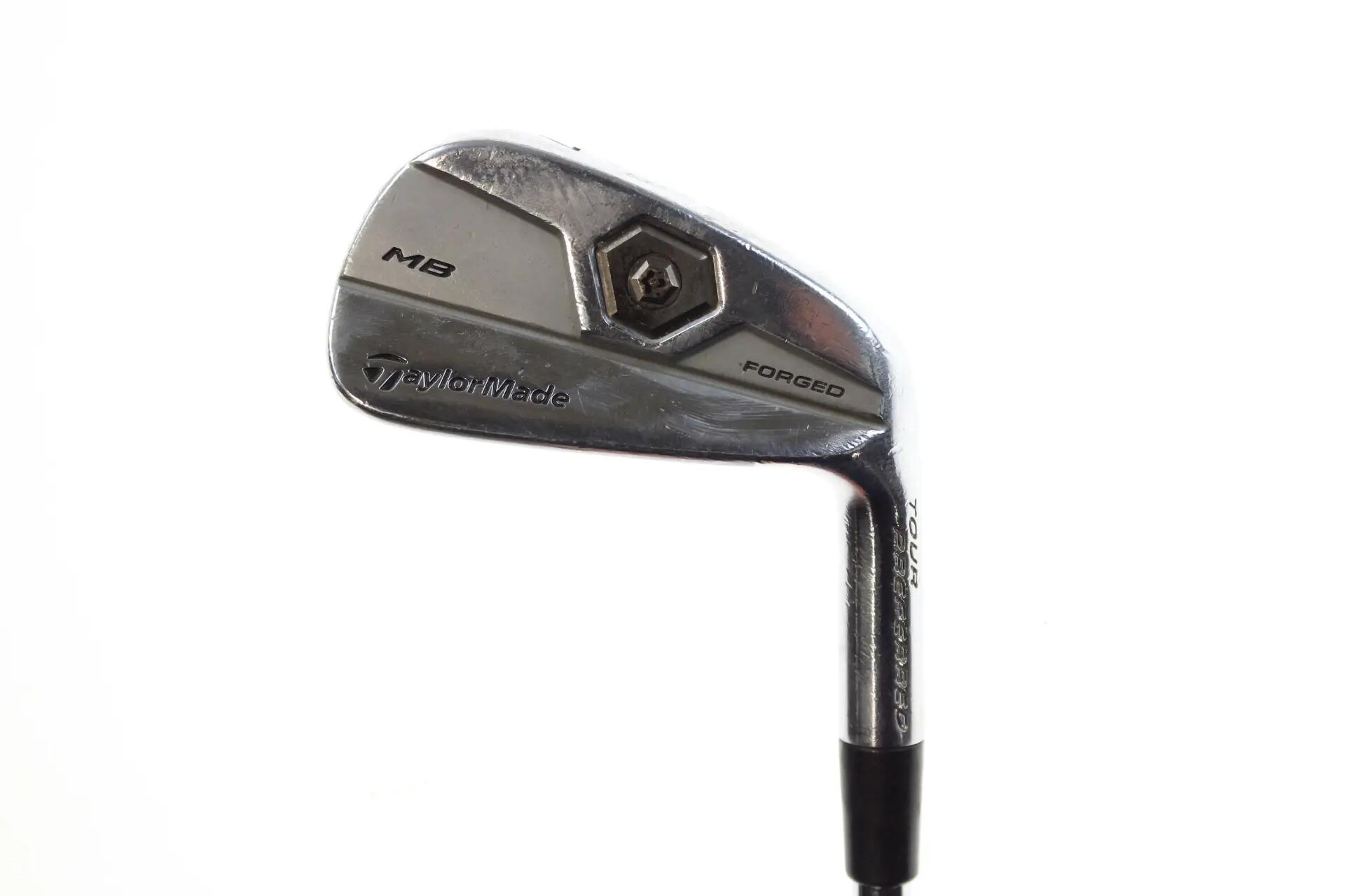 TAYLORMADE picture