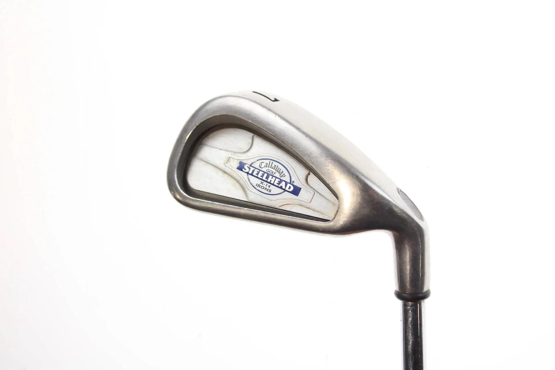CALLAWAY picture