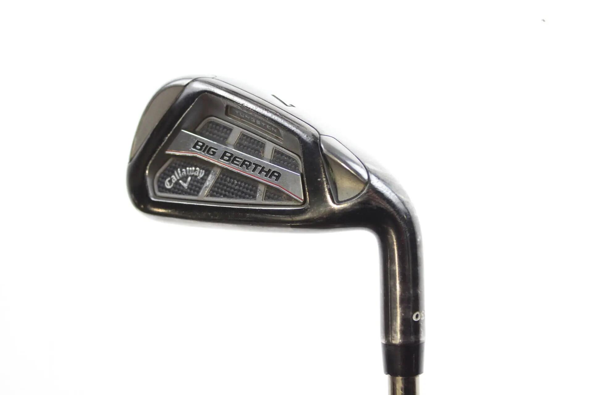 CALLAWAY picture
