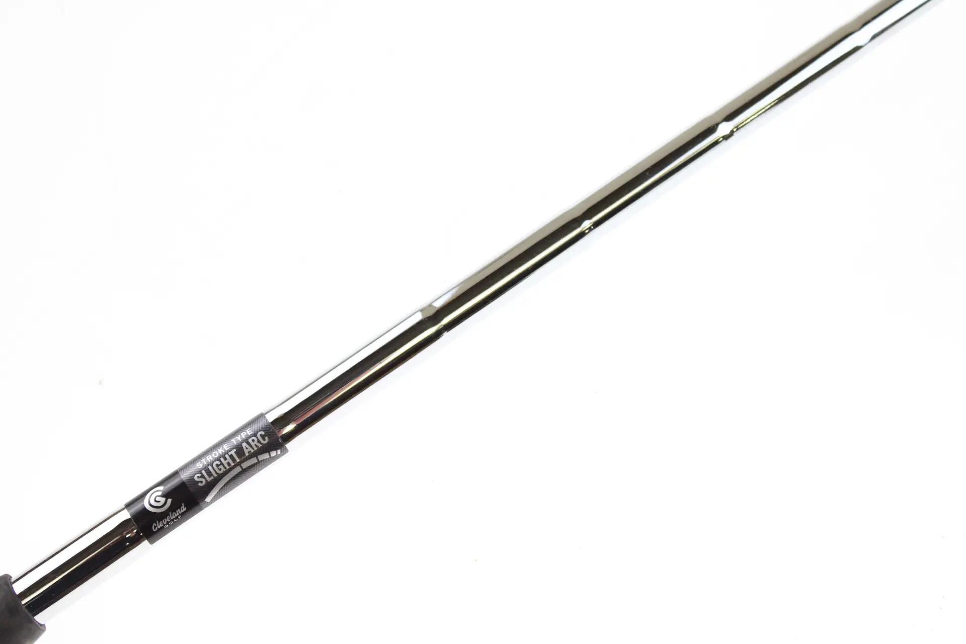 Seconde vie - Cleveland HB Soft 2 #1 RH Putter - Very good 4/5