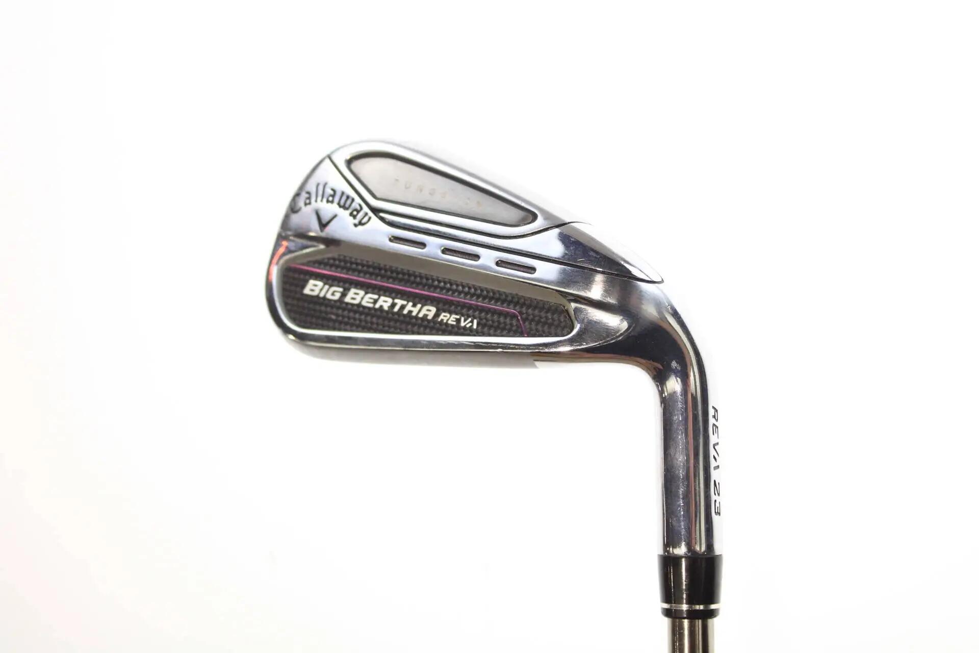 CALLAWAY picture