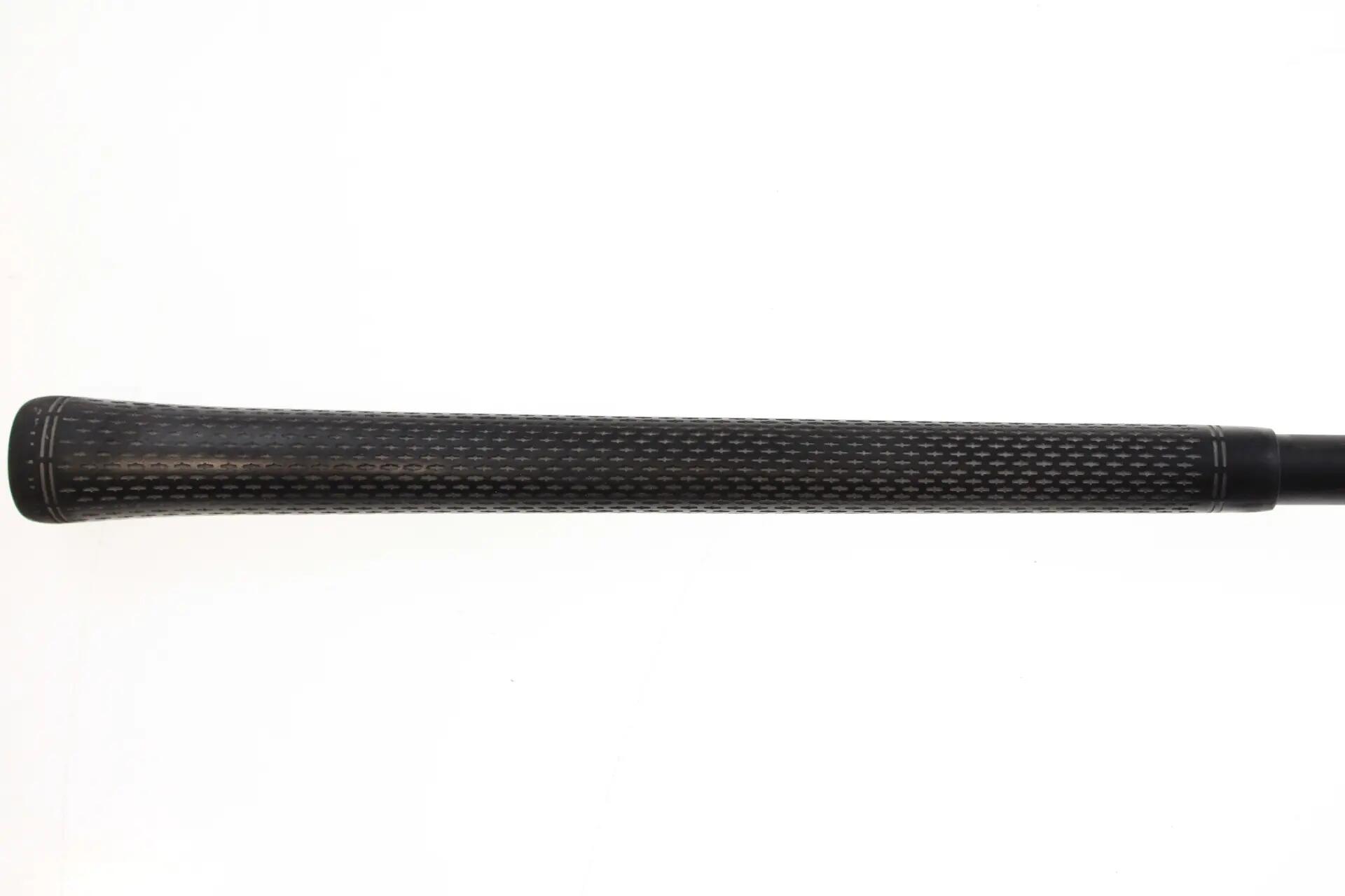 Seconde vie - Titleist TSi2 RH 10-deg Driver - Very good 5/5