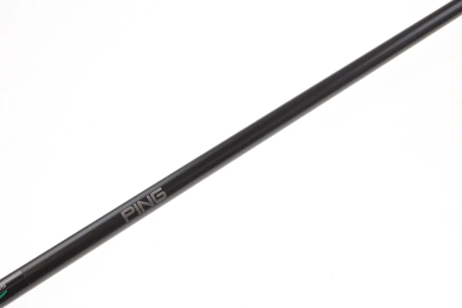 Seconde vie - Ping Sigma 2 Arna Stealth RH Putter - Very good 4/5