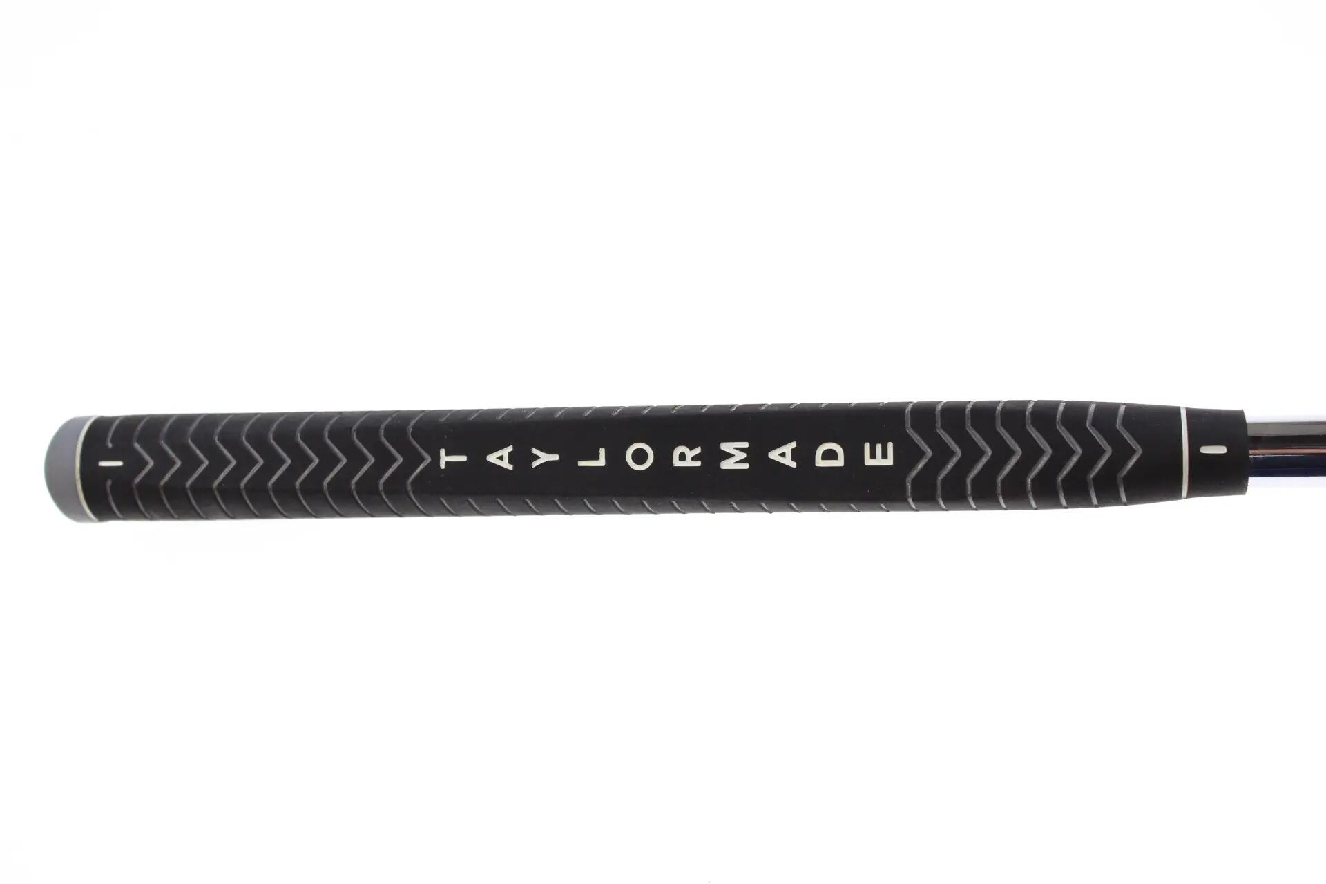 Seconde vie - TaylorMade TP Reserve M47 RH Putter - Very good 5/5