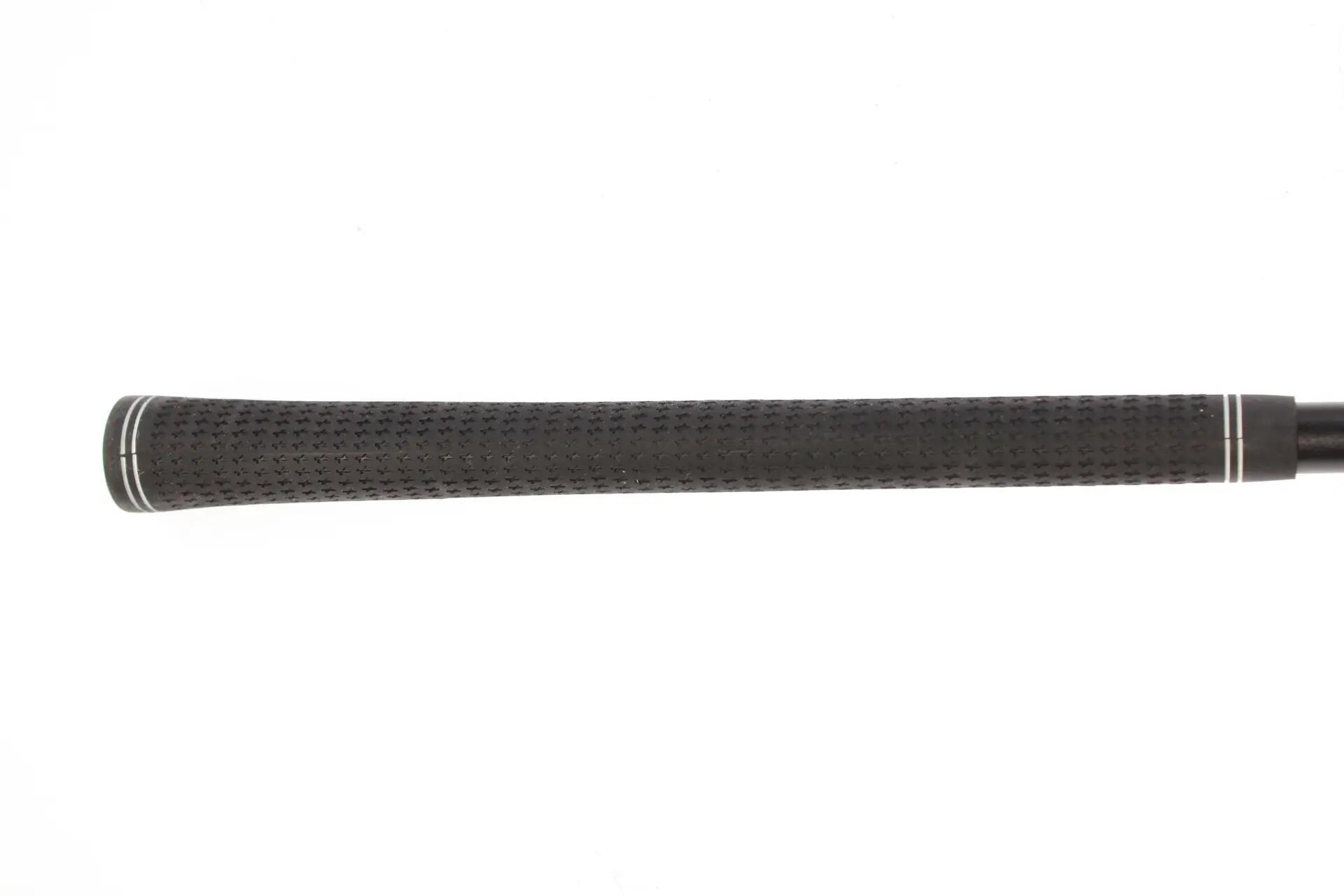 Seconde vie - Ping G440 K RH 12-deg Driver - Excellent 5/5