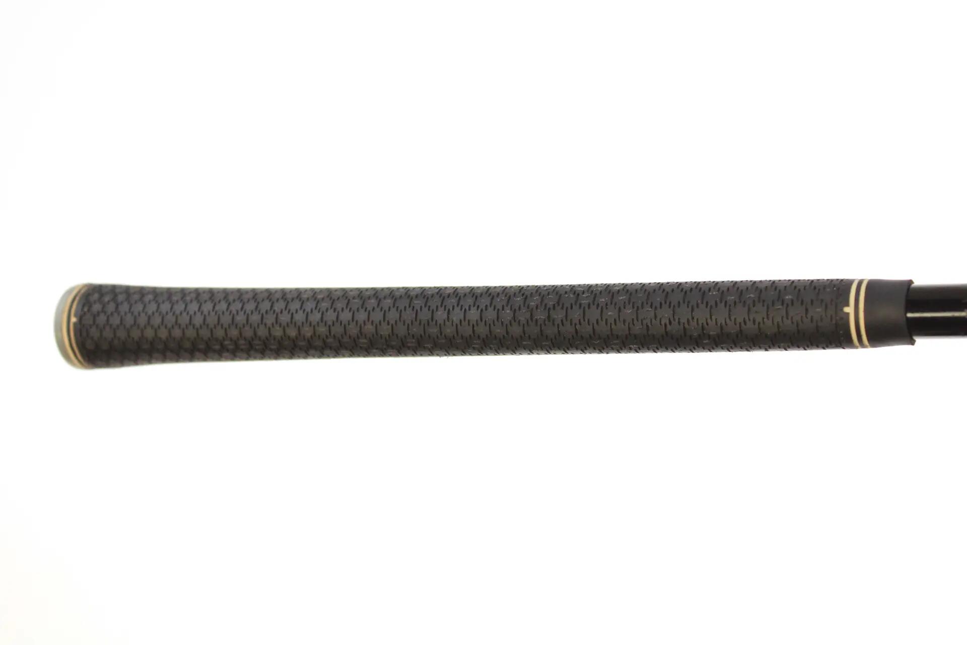 Seconde vie - TaylorMade M6 RH 9-deg Driver - Good 6/6