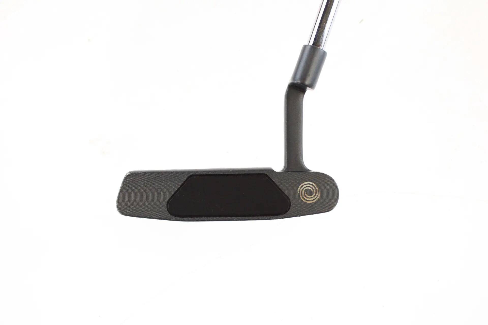 Seconde vie - Odyssey DFX #1 2025 RH Putter - Good 2/5