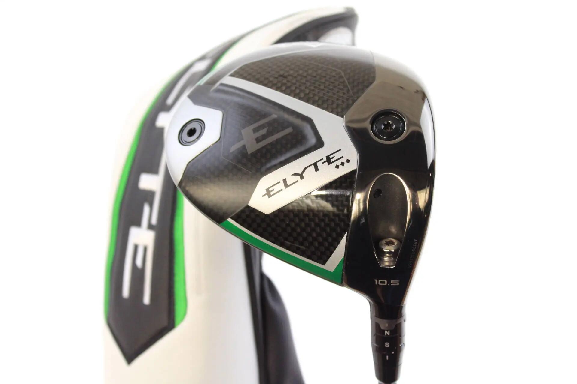 CALLAWAY picture