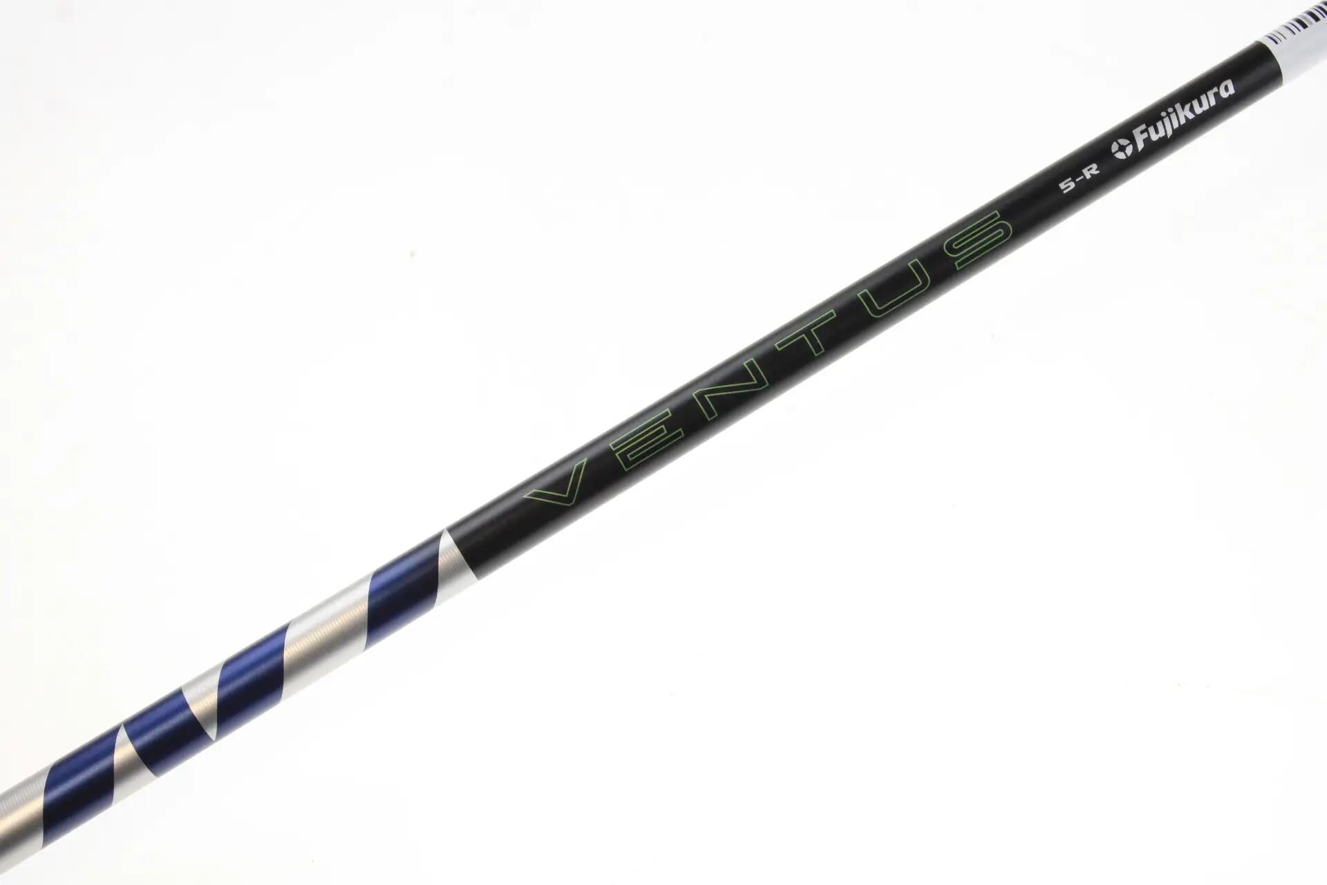 Seconde vie - TaylorMade M4 RH 9.5-deg Driver - Sufficient 4/5