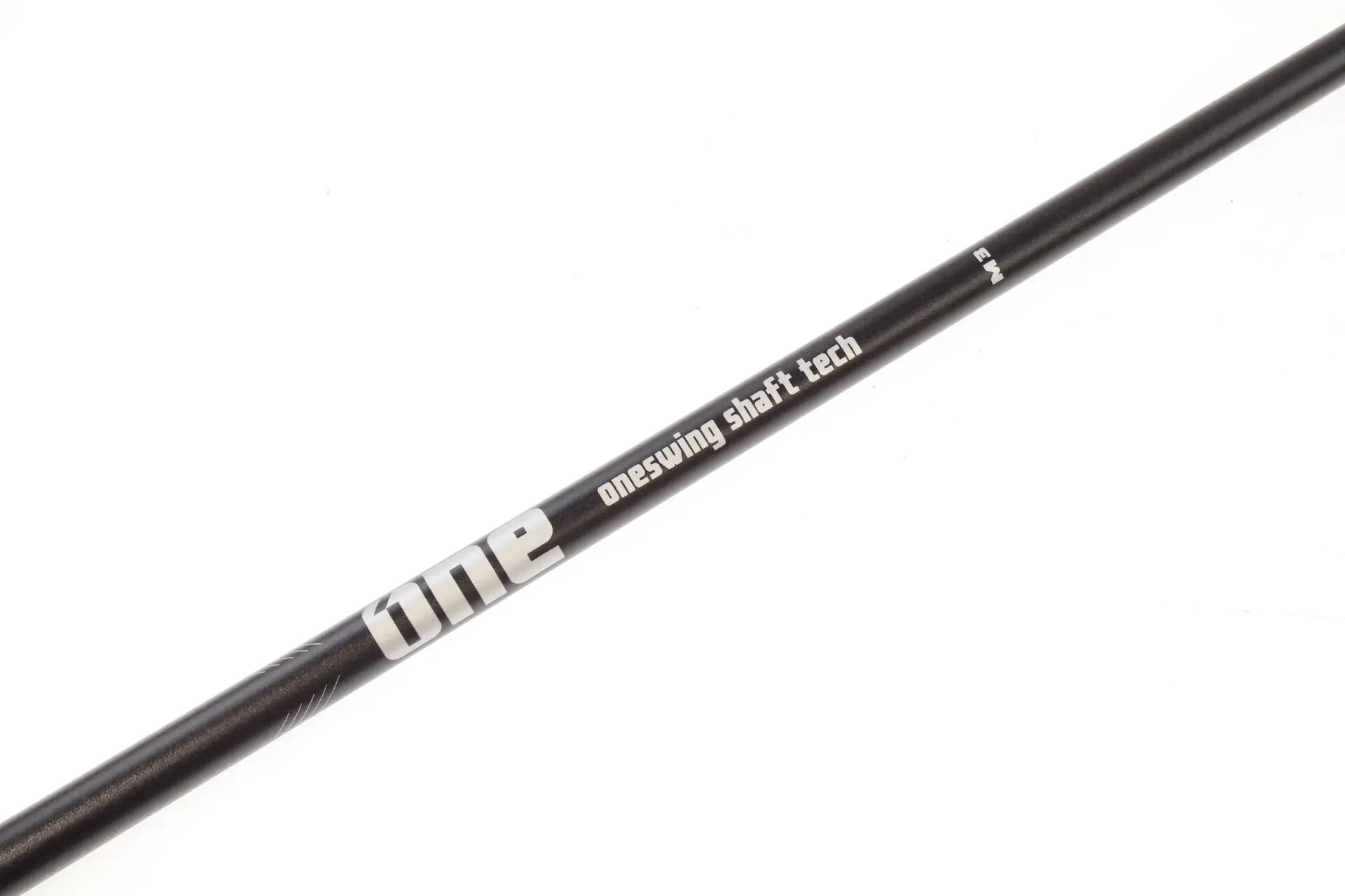 Seconde vie - Ping G440 K RH 12-deg Driver - Excellent 4/5