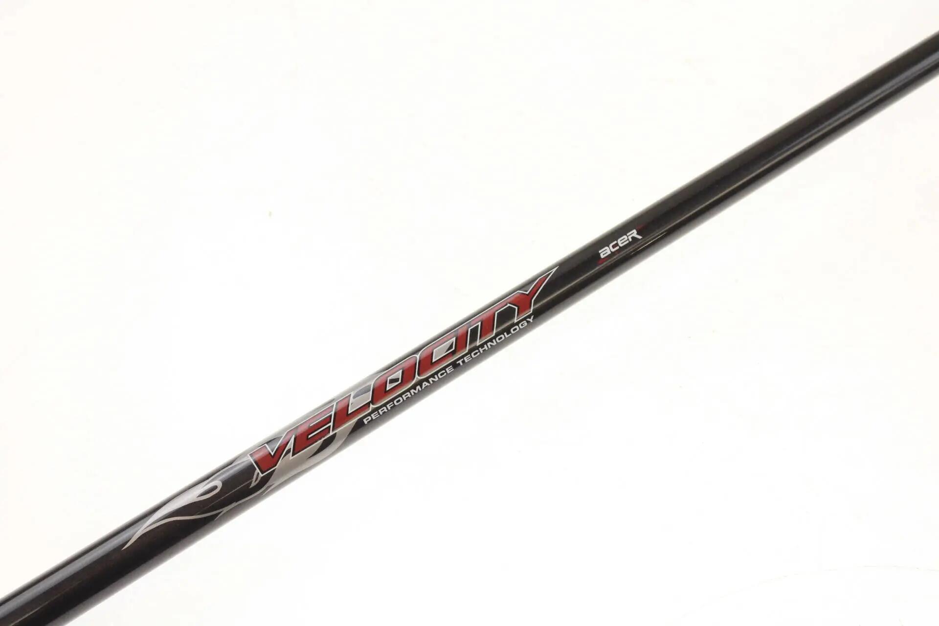 Seconde vie - Titleist TS2 RH 11.5-deg Driver - Very good 4/5