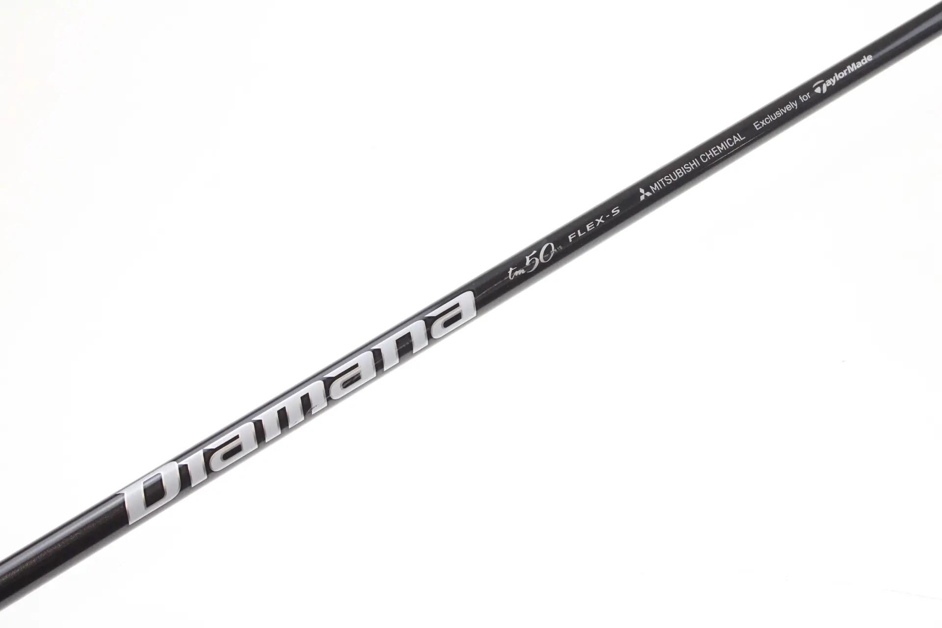 Seconde vie - TaylorMade Stealth 2 Plus+ RH 9-deg Driver - Good 4/5