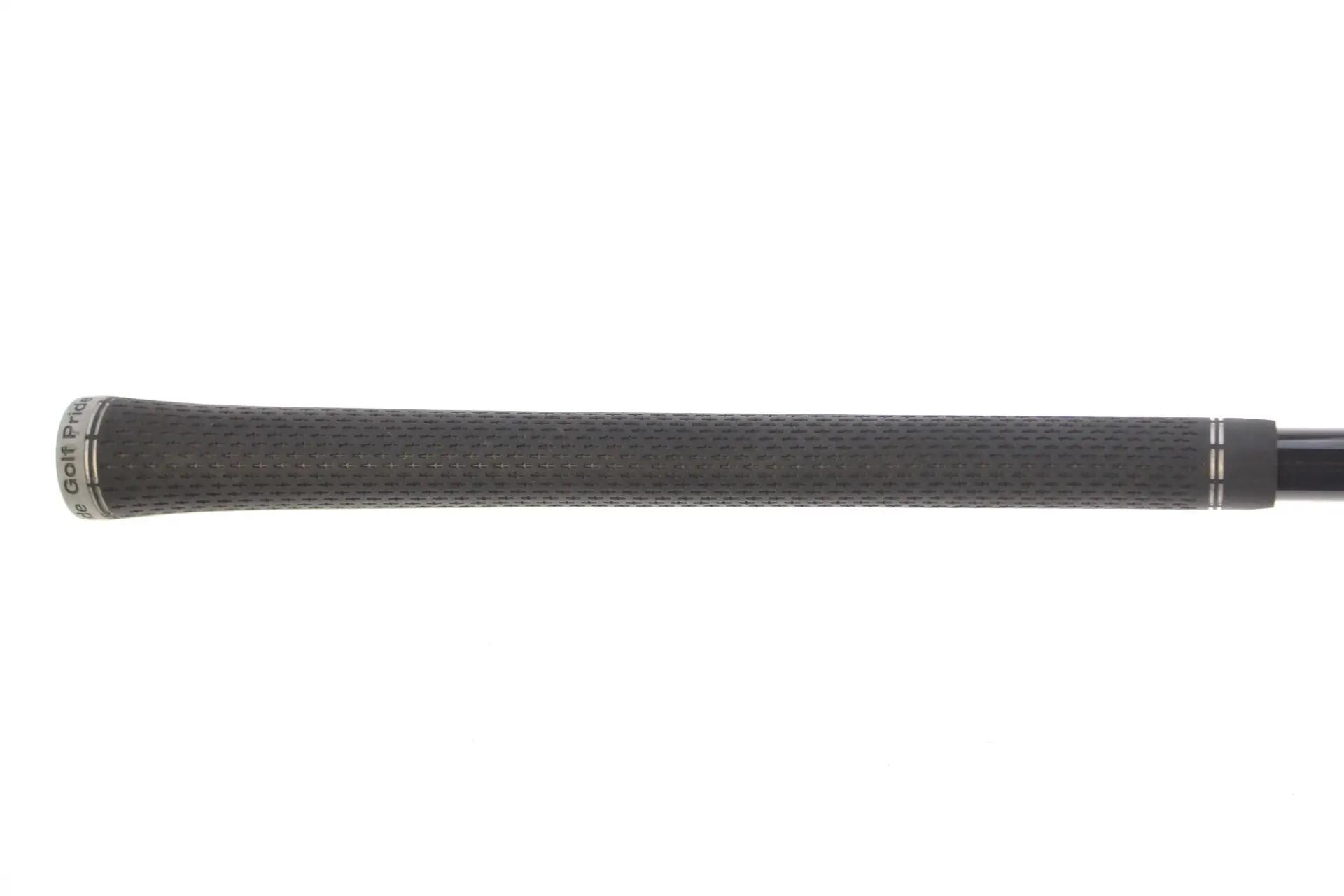 Seconde vie - Callaway Paradym X RH 12-deg Driver - Good 5/5