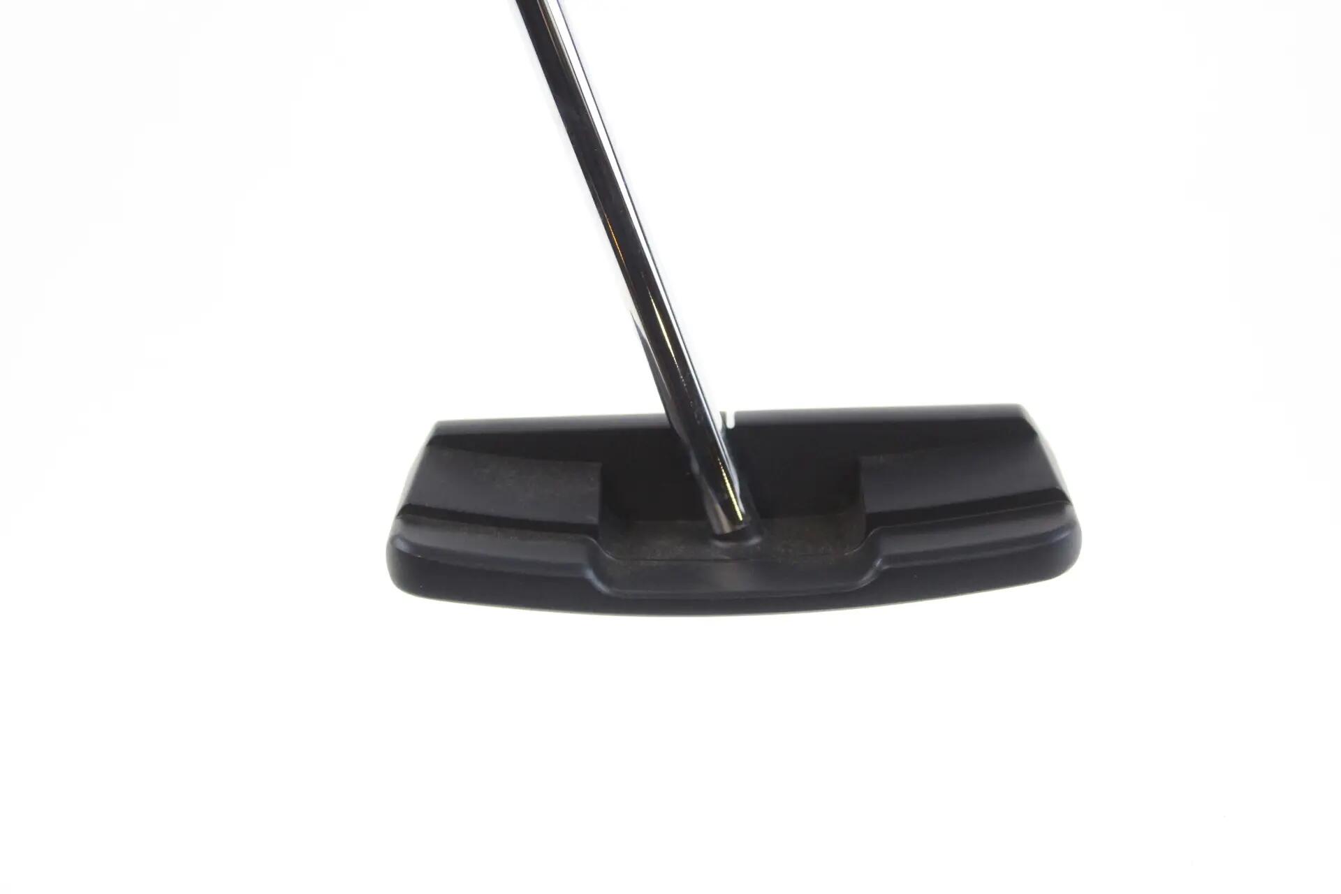 Seconde vie - Odyssey Ai-ONE Square 2 Square Double Wide RH Putter - Very good 3/5