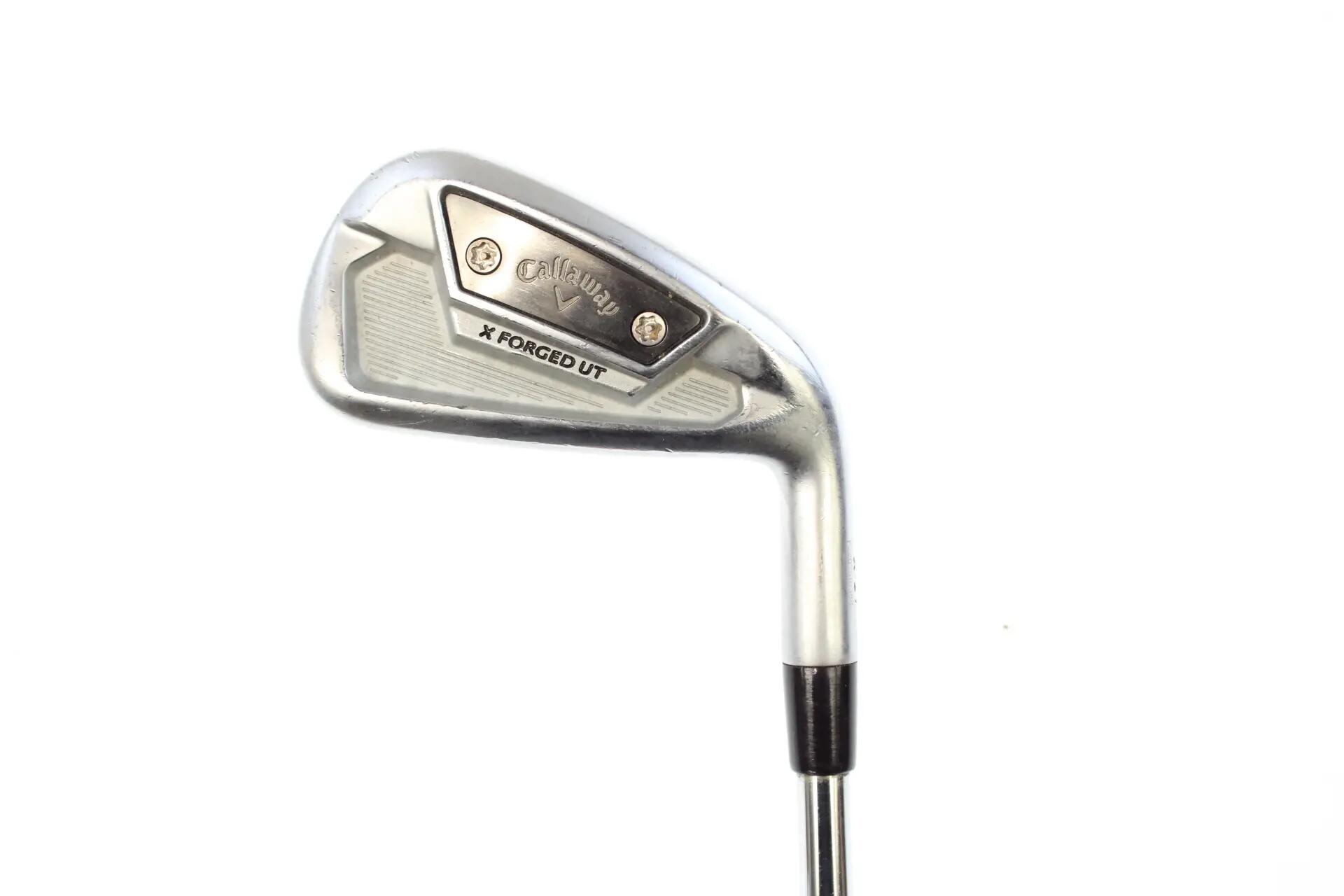 CALLAWAY picture