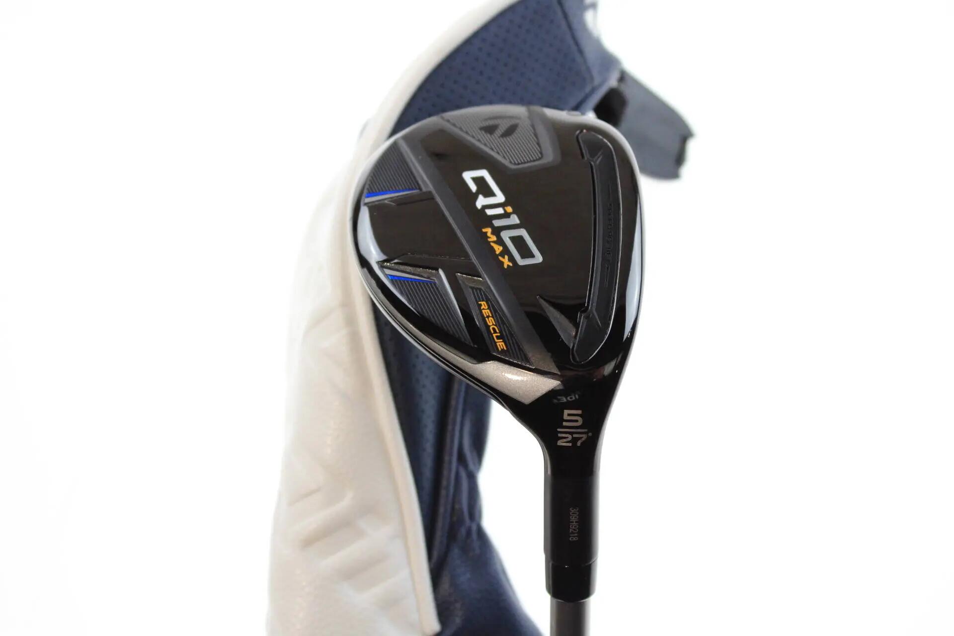 TAYLORMADE picture