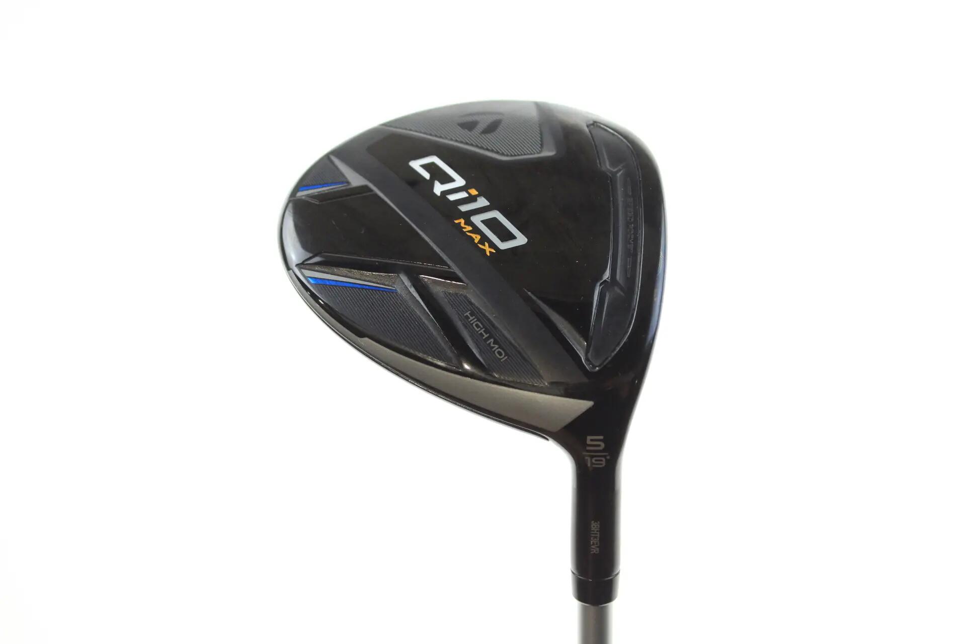 TAYLORMADE picture