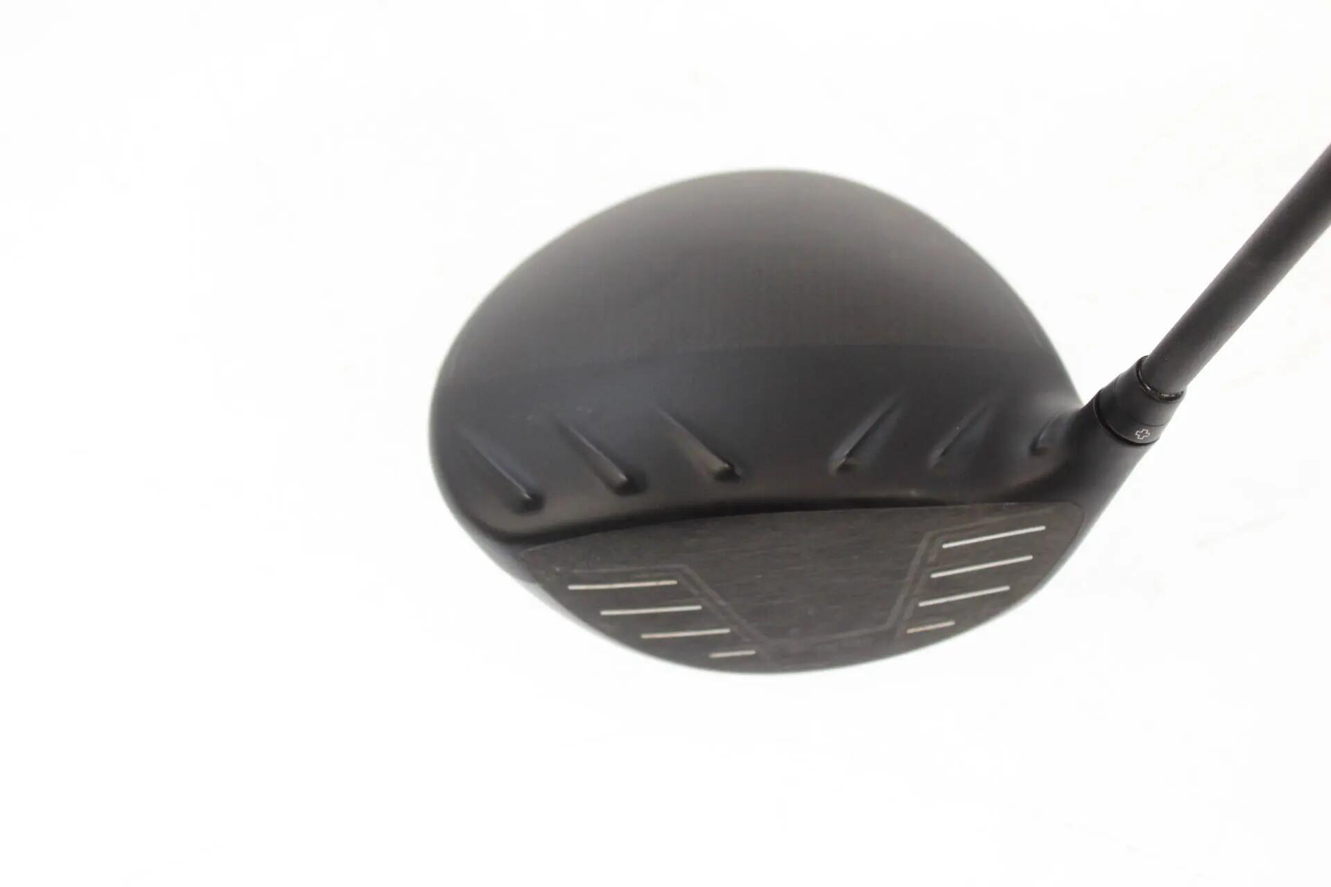 Seconde vie - Ping G440 K RH 12-deg Driver - Excellent 3/5