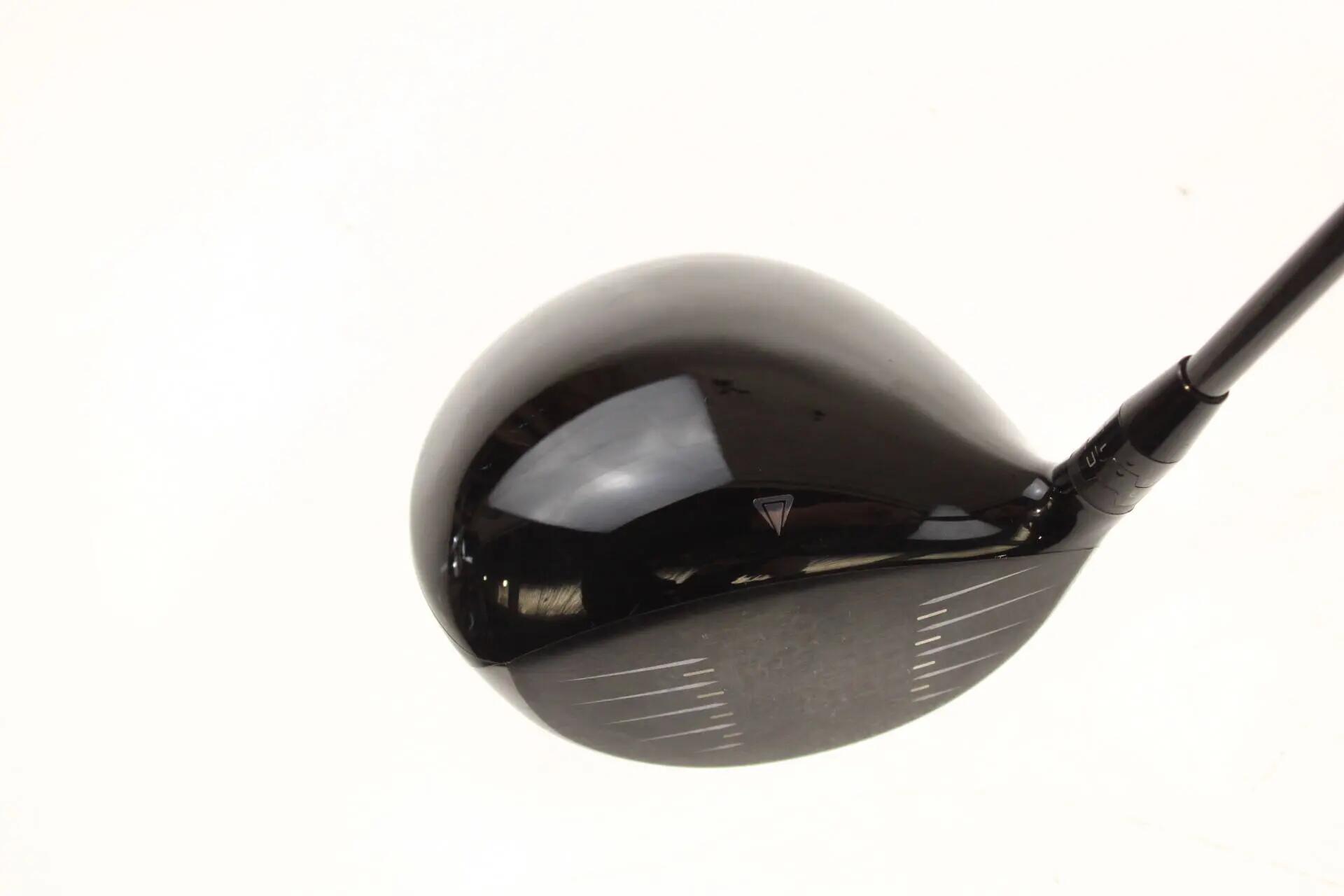 Seconde vie - Titleist TS2 RH 11.5-deg Driver - Very good 3/5
