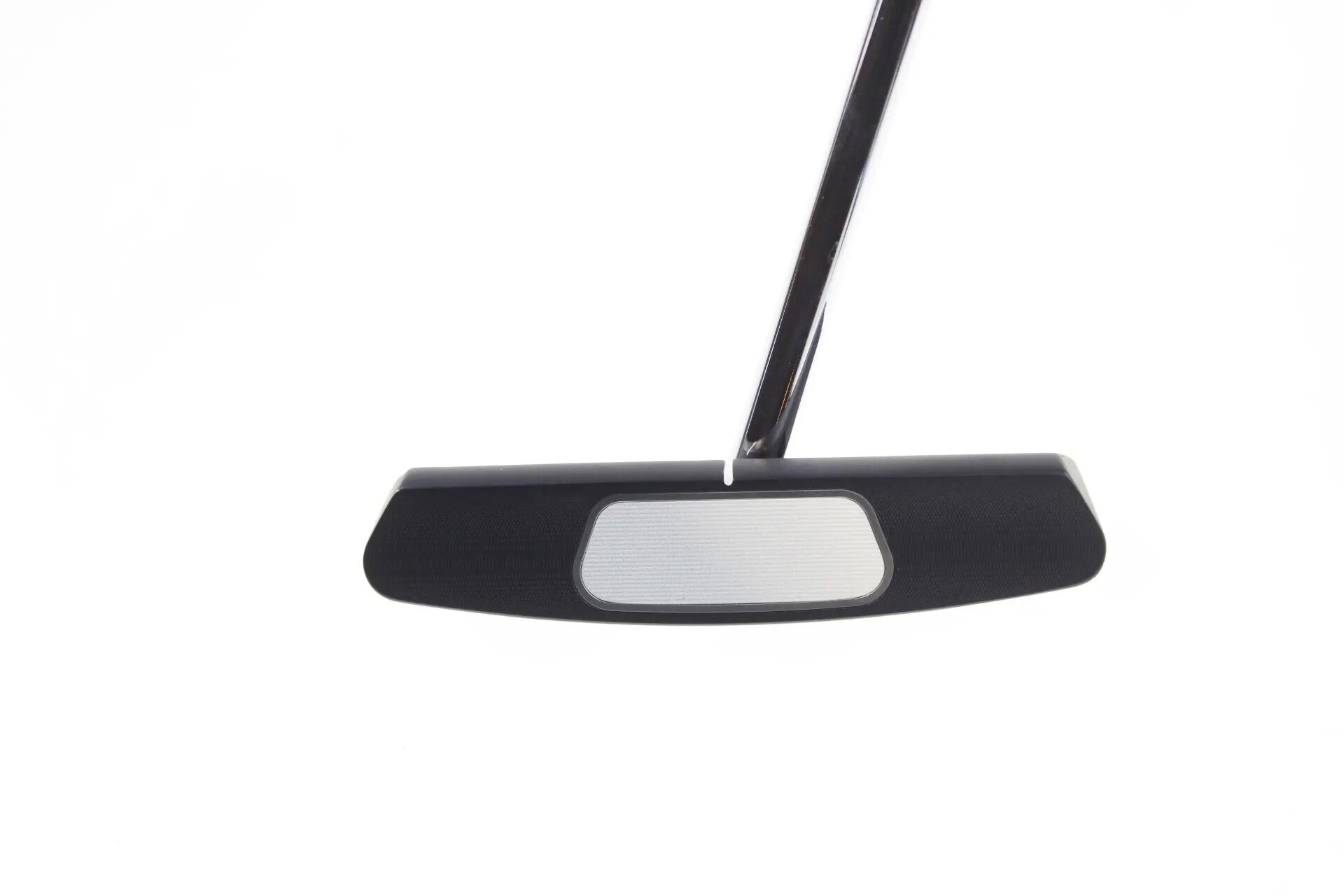 Seconde vie - Odyssey Ai-ONE Square 2 Square Double Wide RH Putter - Very good 2/5