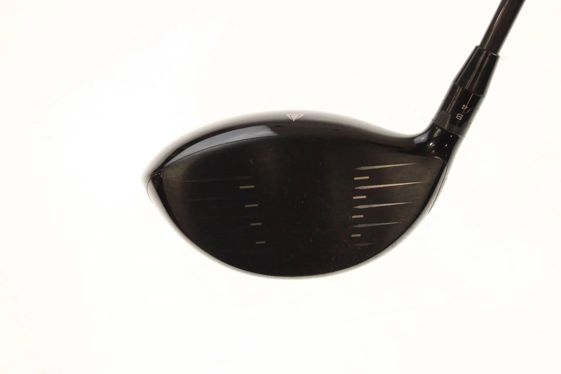 Seconde vie - Titleist TS2 RH 11.5-deg Driver - Very good 2/5