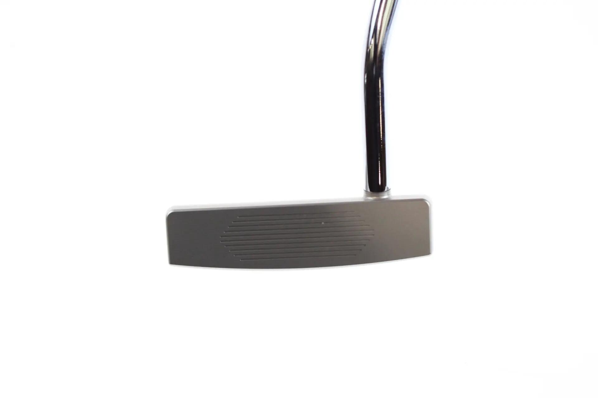 Seconde vie - TaylorMade TP Reserve M47 RH Putter - Very good 2/5