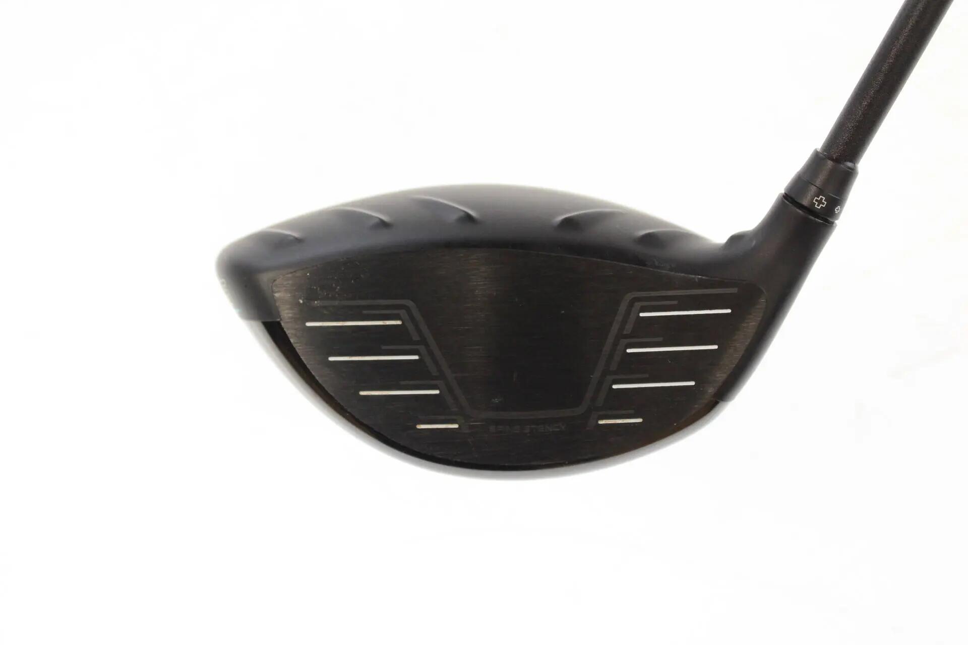 Seconde vie - Ping G440 K RH 12-deg Driver - Excellent 2/5