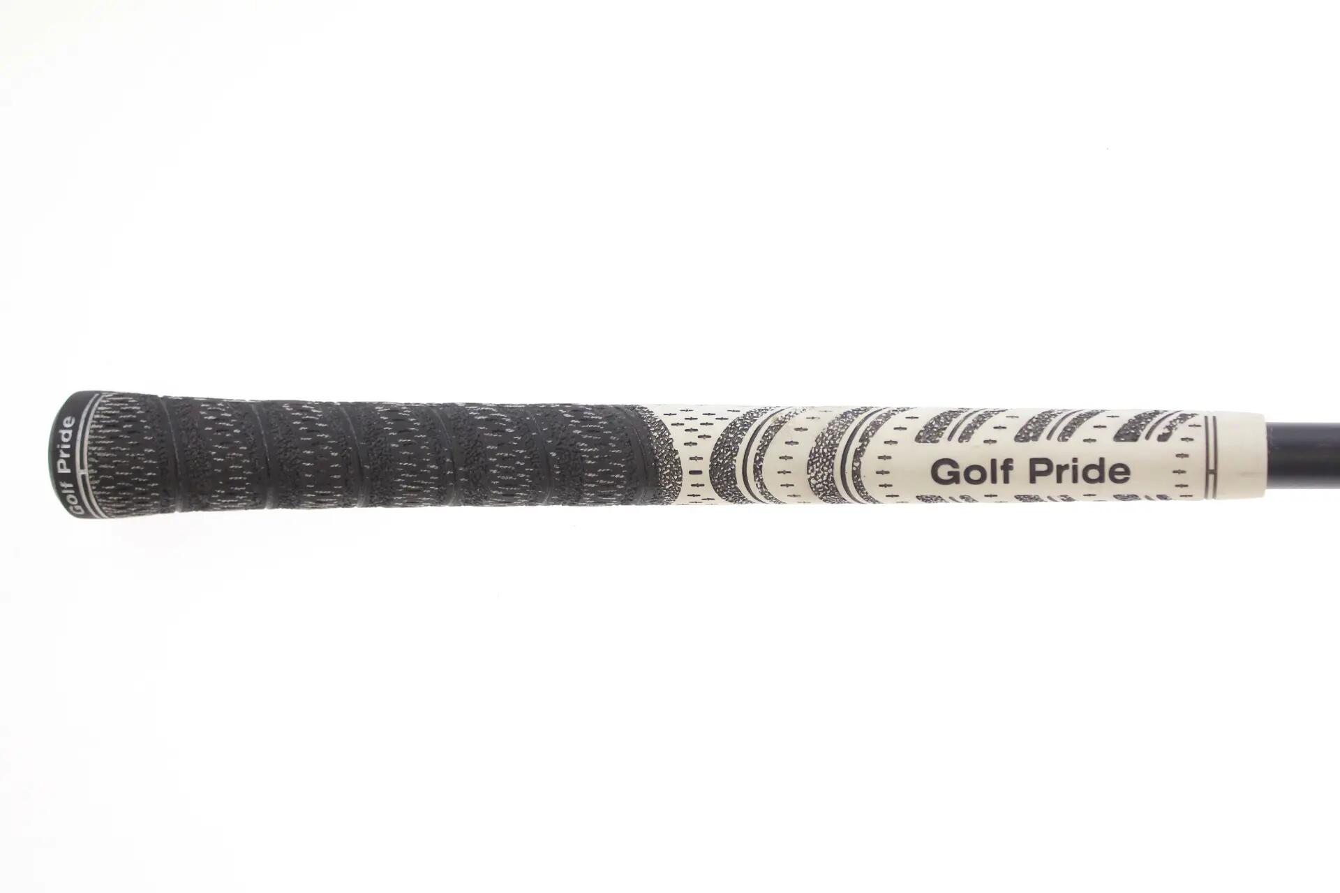 Seconde vie - Cobra Forged TEC Hybrid 23 RH 19-deg Hybrid - Good 6/6