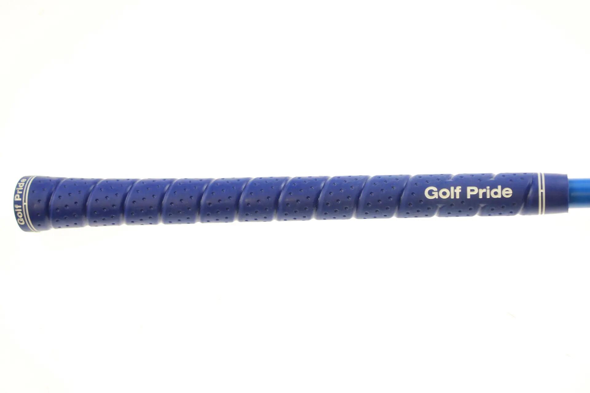 Seconde vie - Ping G Crossover RH 24-deg Hybrid - Sufficient 5/5