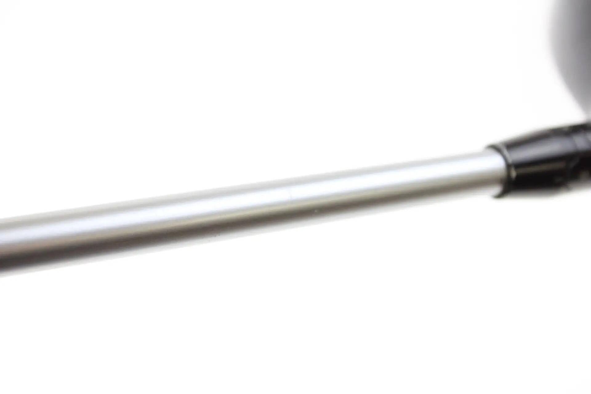 Seconde vie - Callaway Paradym X RH 21-deg Hybrid - Sufficient 5/6