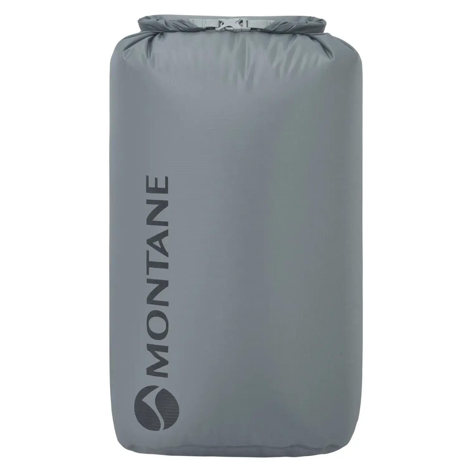 MONTANE picture